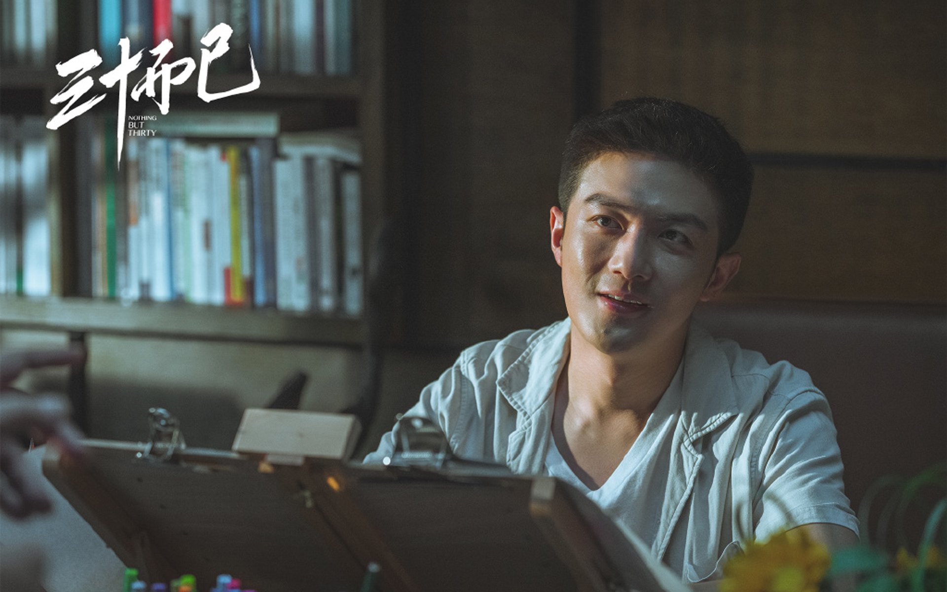 开云体育登录-绿茵法老与永恒帝国，当罗德里戈的爆发终结了埃及-罗马的千年悬念