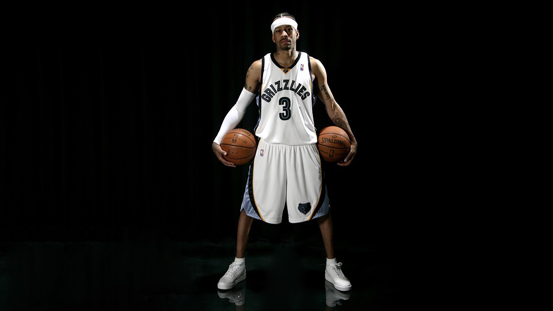 开云体育app-跨时空射门！卡塞米罗一击洞穿百年时空，塞维利亚哲学狂胜澳大利亚神话