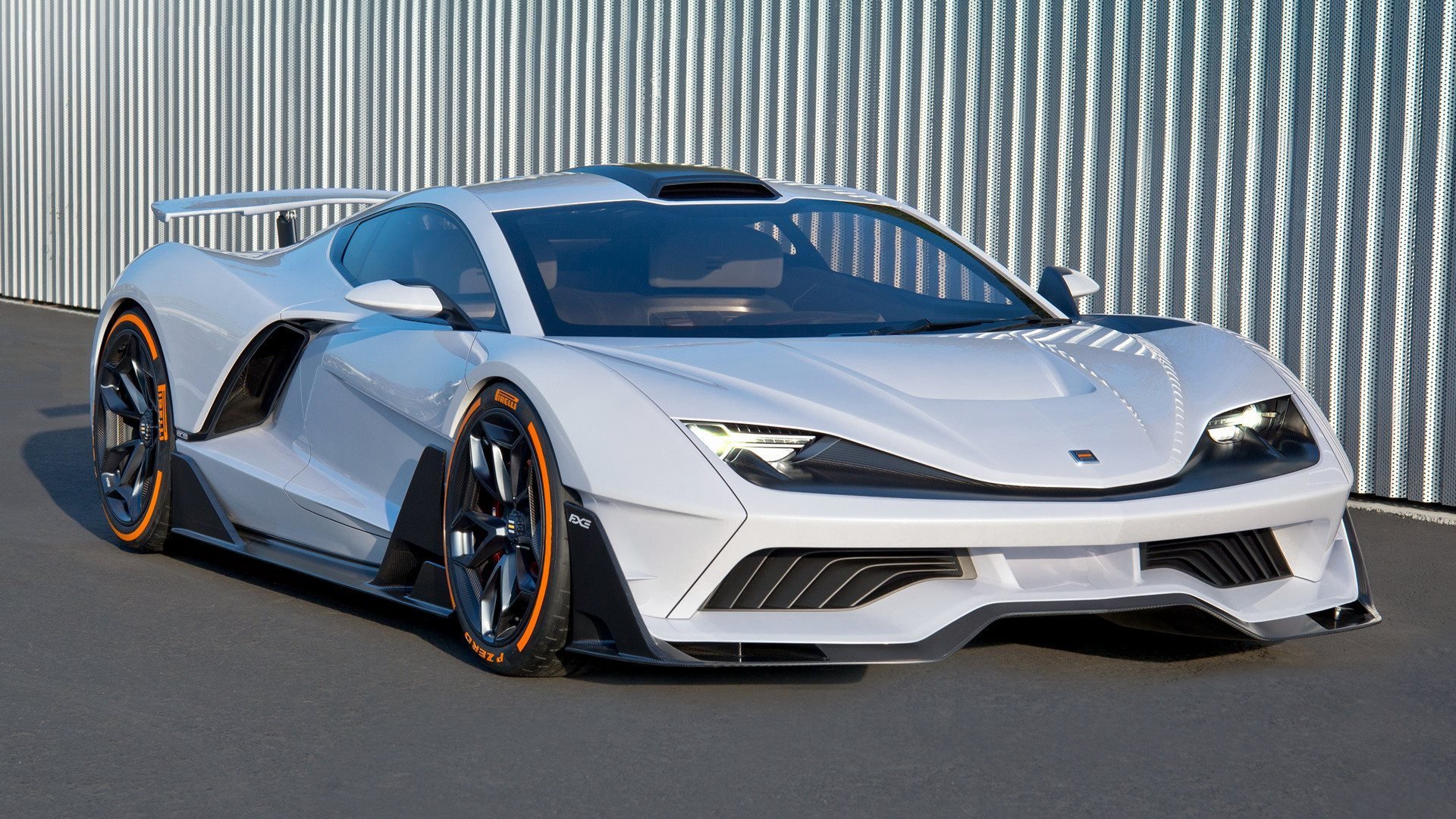 跨时空射门!卡塞米罗一击洞穿百年时空,塞维利亚哲学狂胜澳大利亚神话