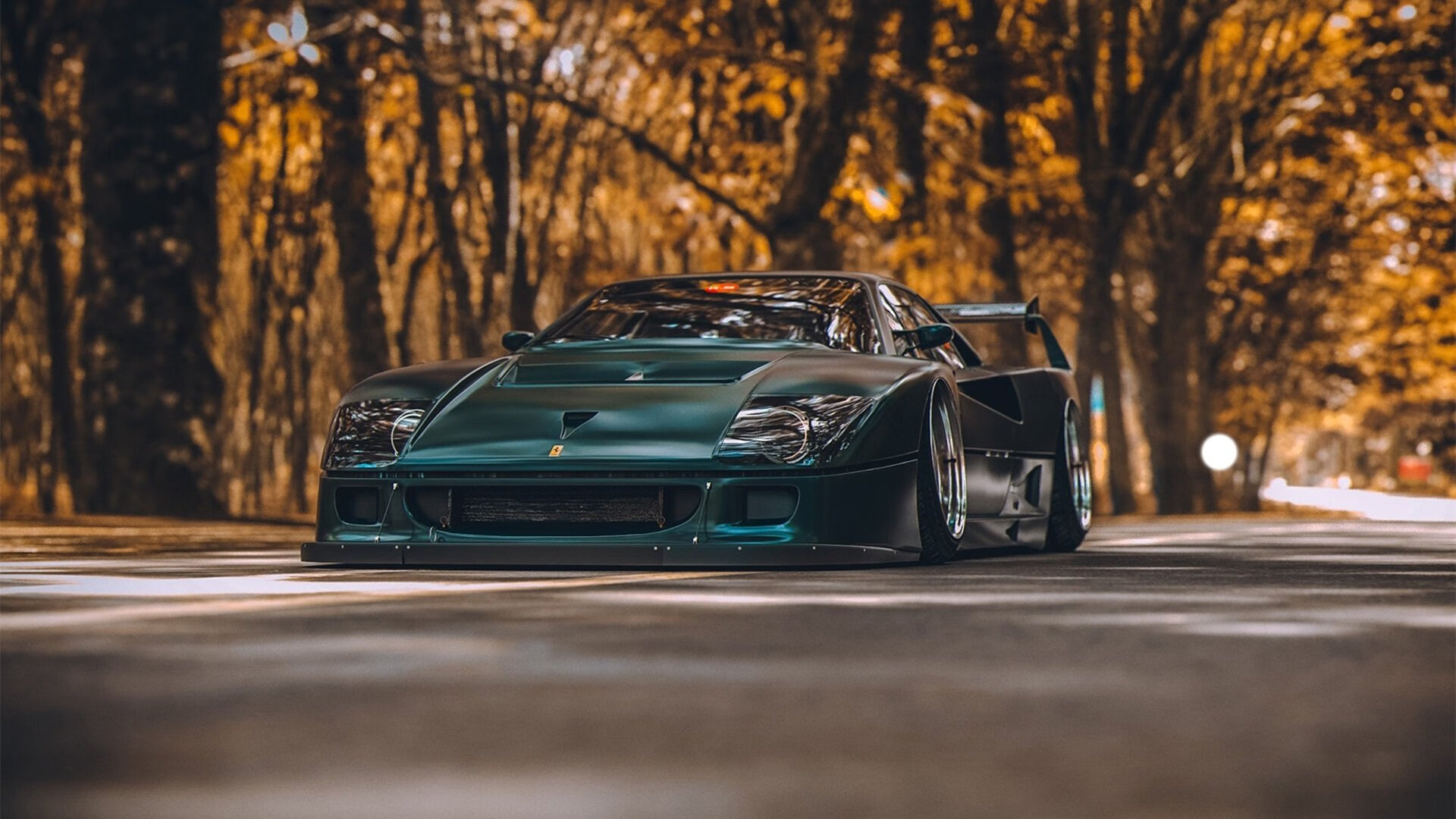 南非烈日下的国家德比,当巴萨与皇马奏响压迫之歌