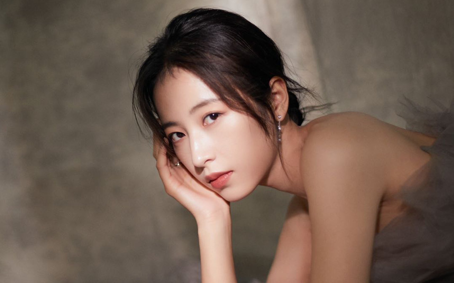 德甲争冠版图惊现牙买加时刻,拜仁多特谁能一波带走对手?