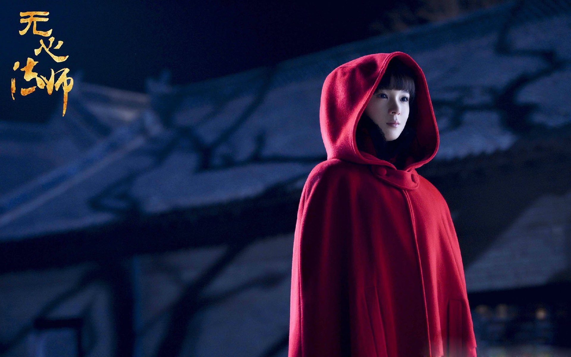 开云体育入口-史上最特殊的欧冠夜晚，当戈贝尔打出史诗级全能数据