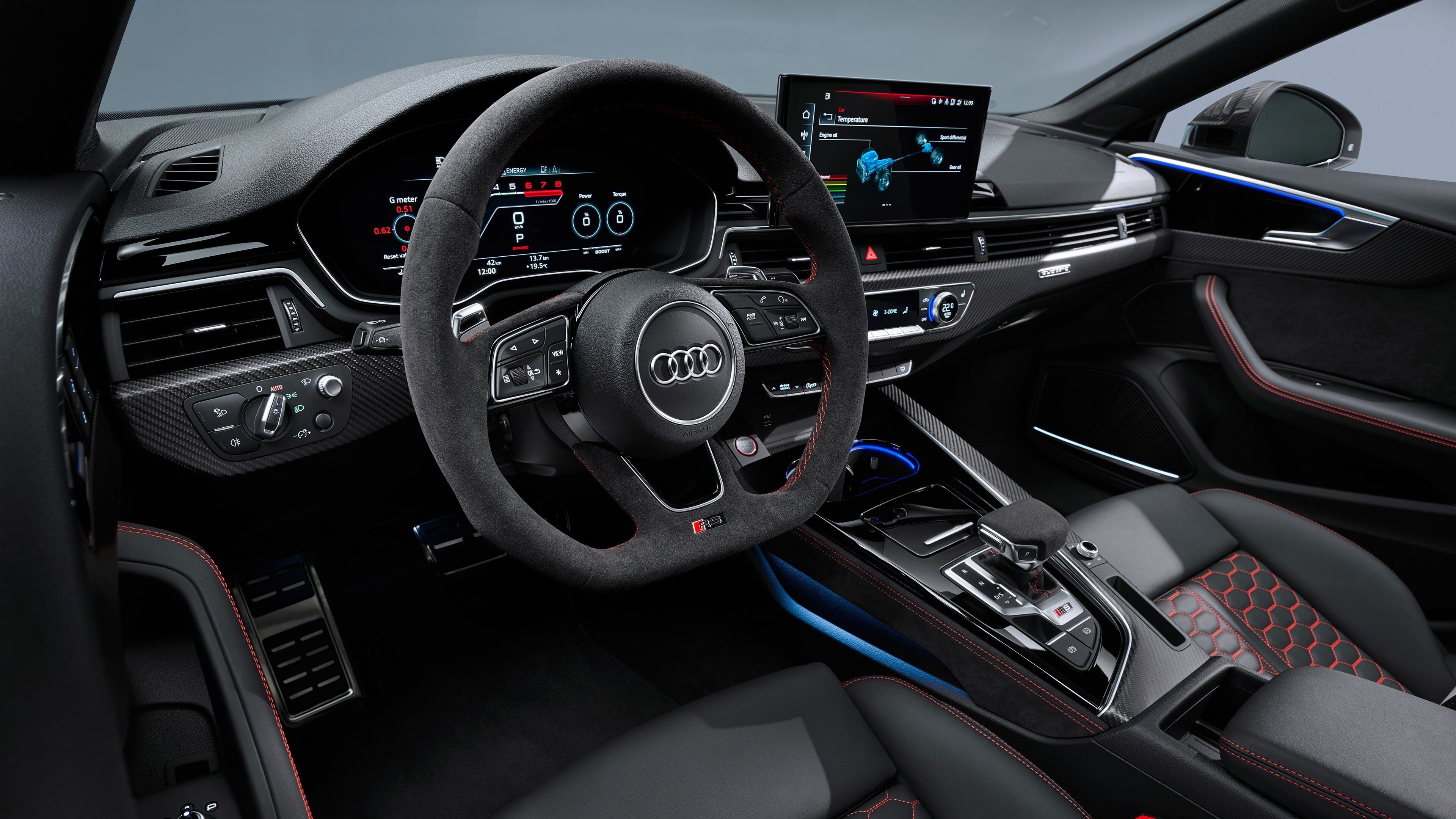 开云体育平台APP-跨越黑白与蓝黄，杜兰特在热火掀翻掘金之战中交出完美解题思路