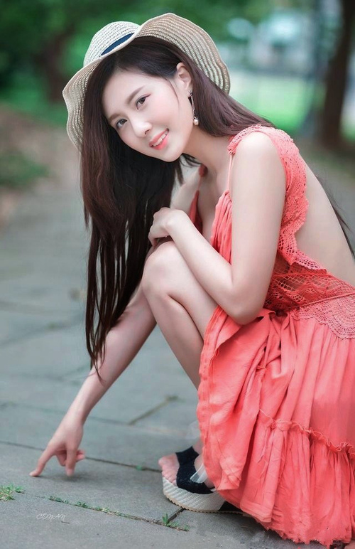 跨越黑白与蓝黄,杜兰特在热火掀翻掘金之战中交出完美解题思路