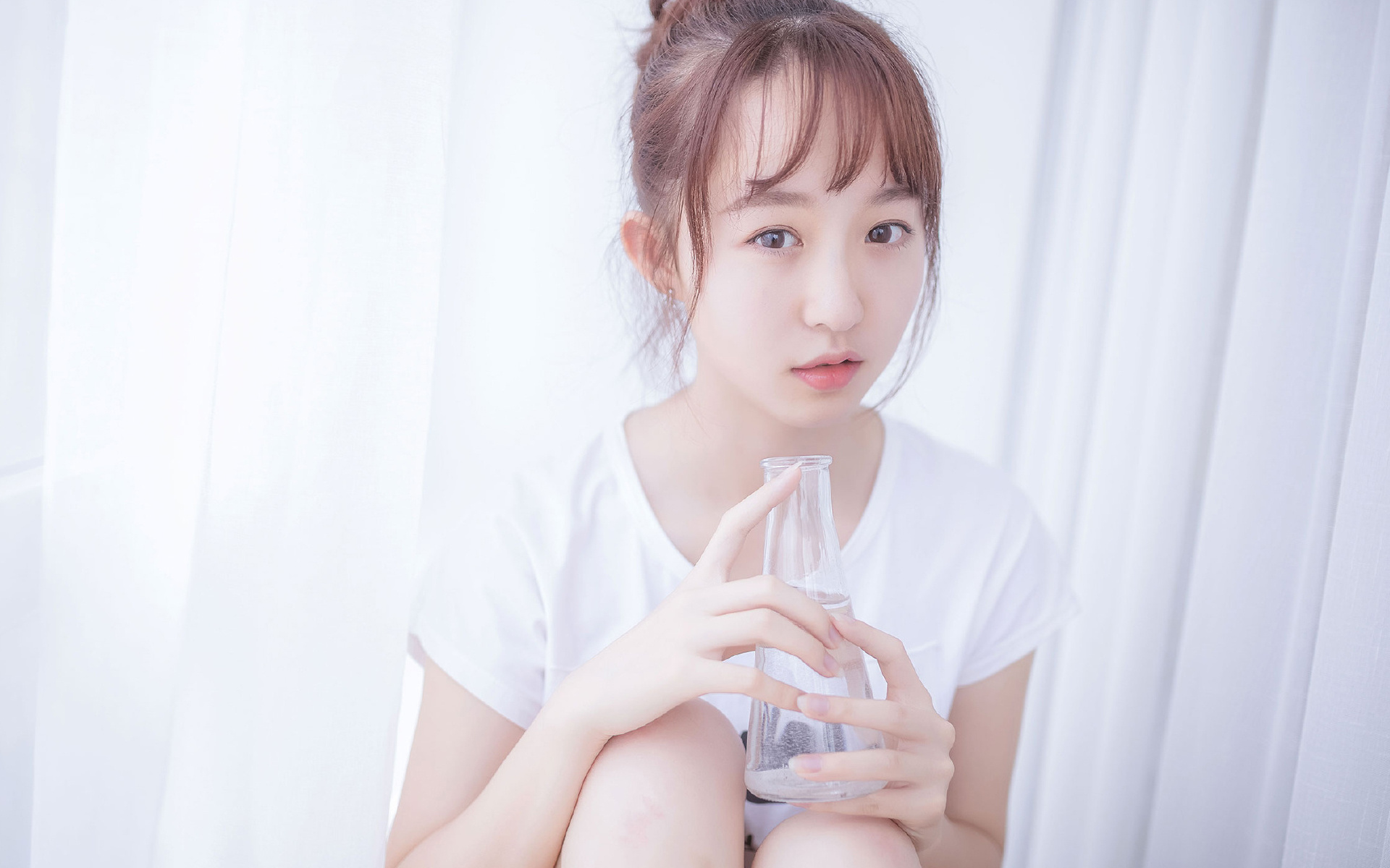 开云体育-铁血骑士的逆转诗章，切特如何将钢铁防线熔为灰烬