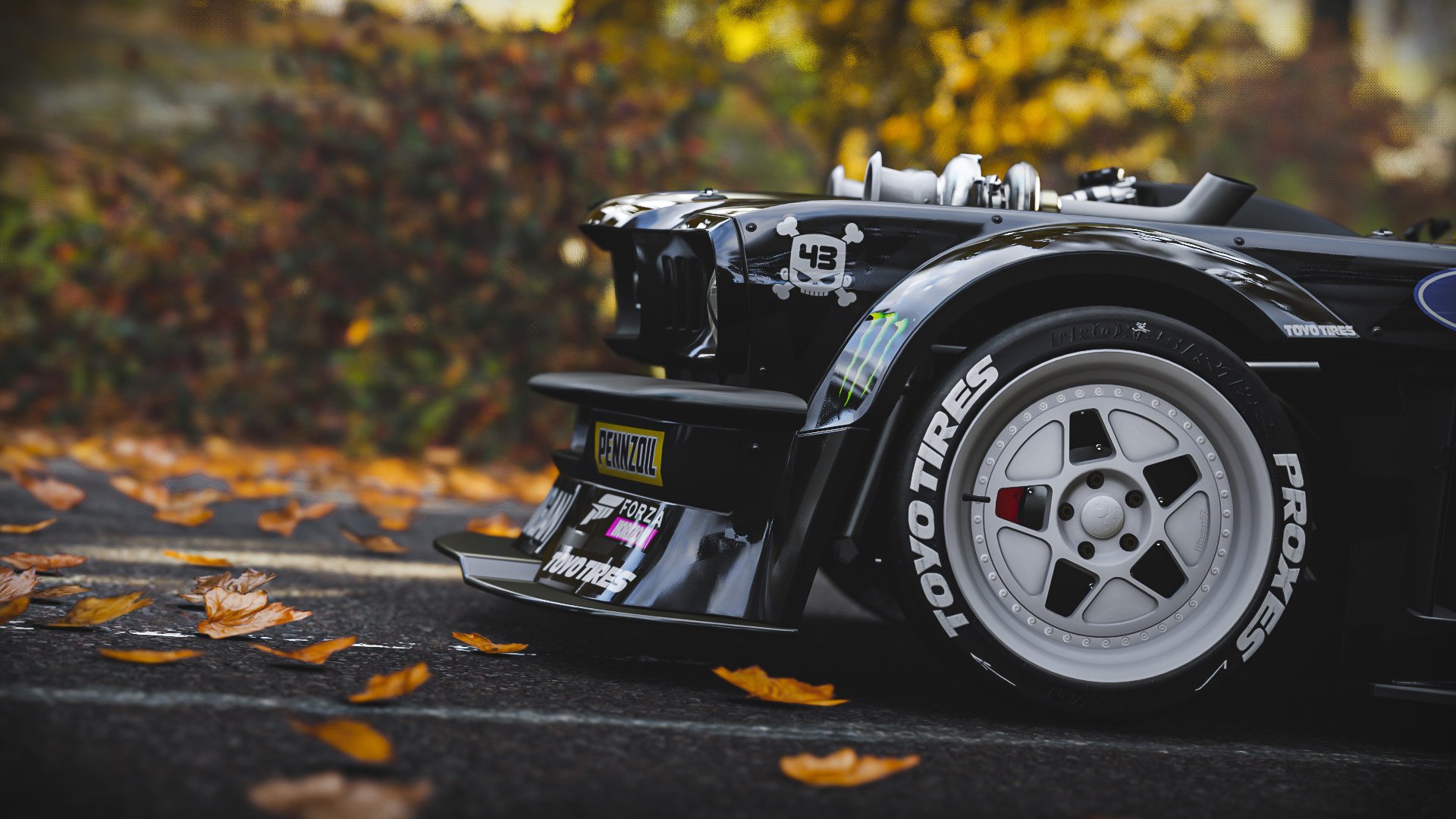 爵士四重奏与丛林巨兽,文班亚马如何以攻防转换谱写篮球新篇章