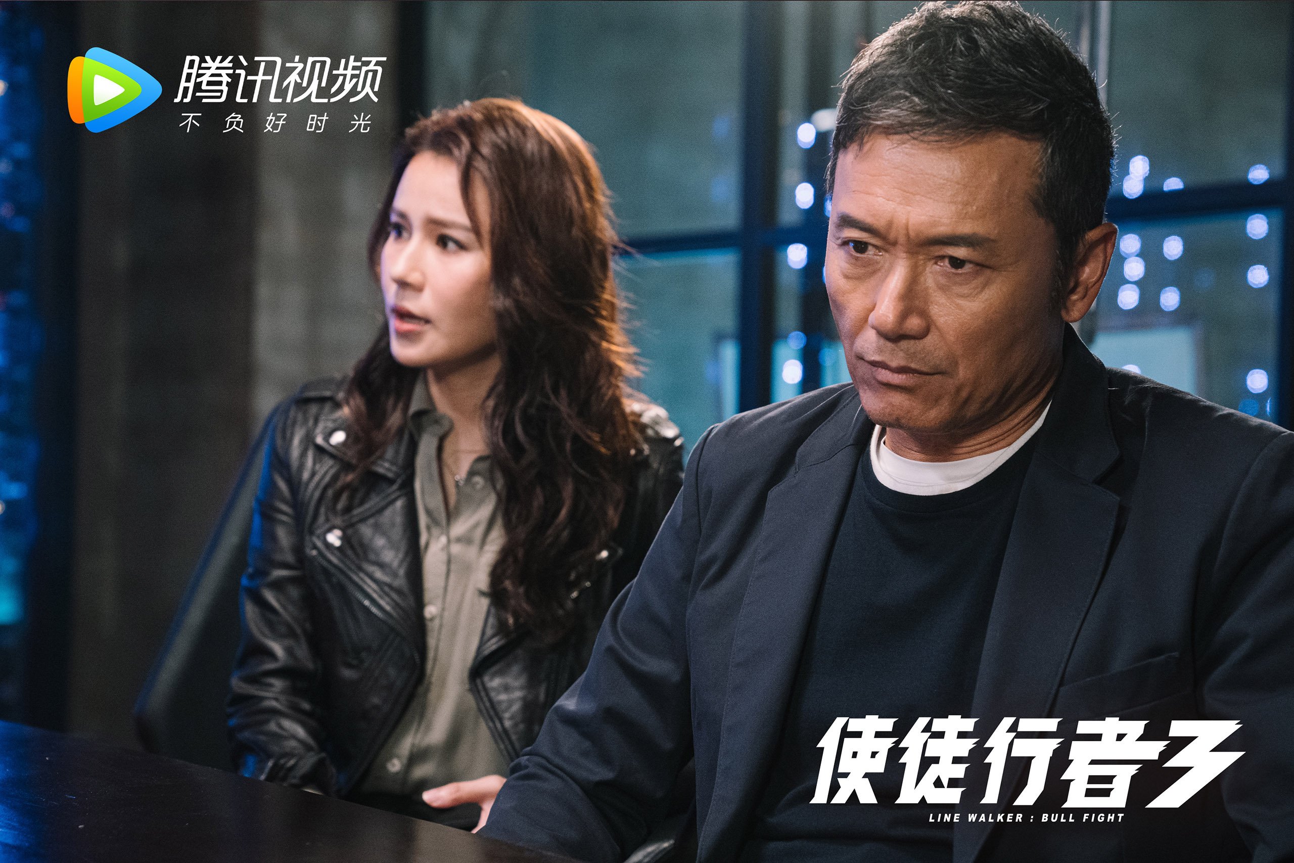 开云体育入口-巴尔韦德魔翼振翅！阿根廷三线制衡绞杀美国梦