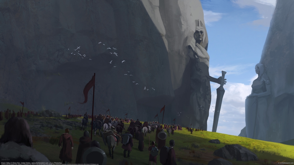 巴尔韦德魔翼振翅!阿根廷三线制衡绞杀美国梦