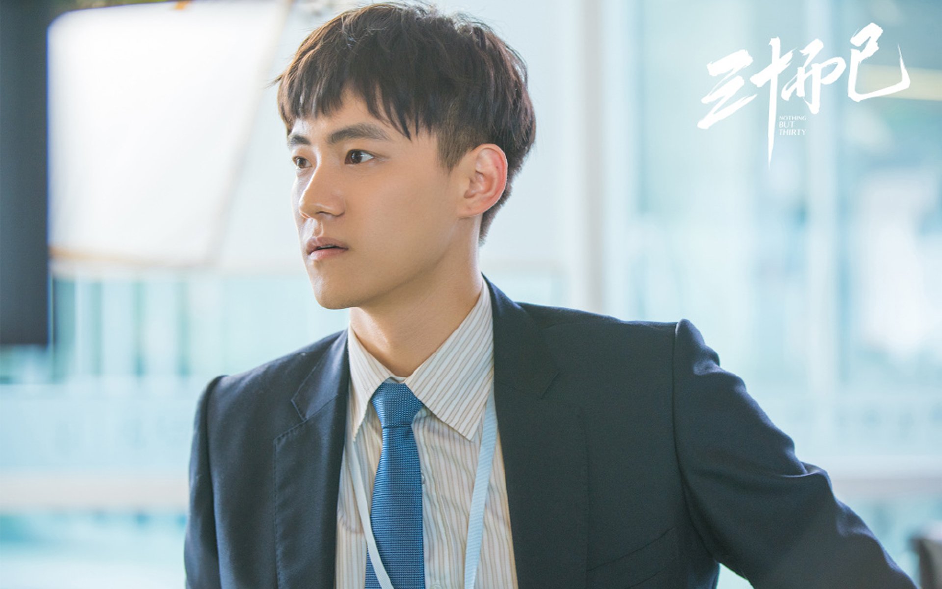 开云体育-国王对独行侠，当戈贝尔化身拿破仑的掷弹兵，禁区即是奥斯特里茨战场