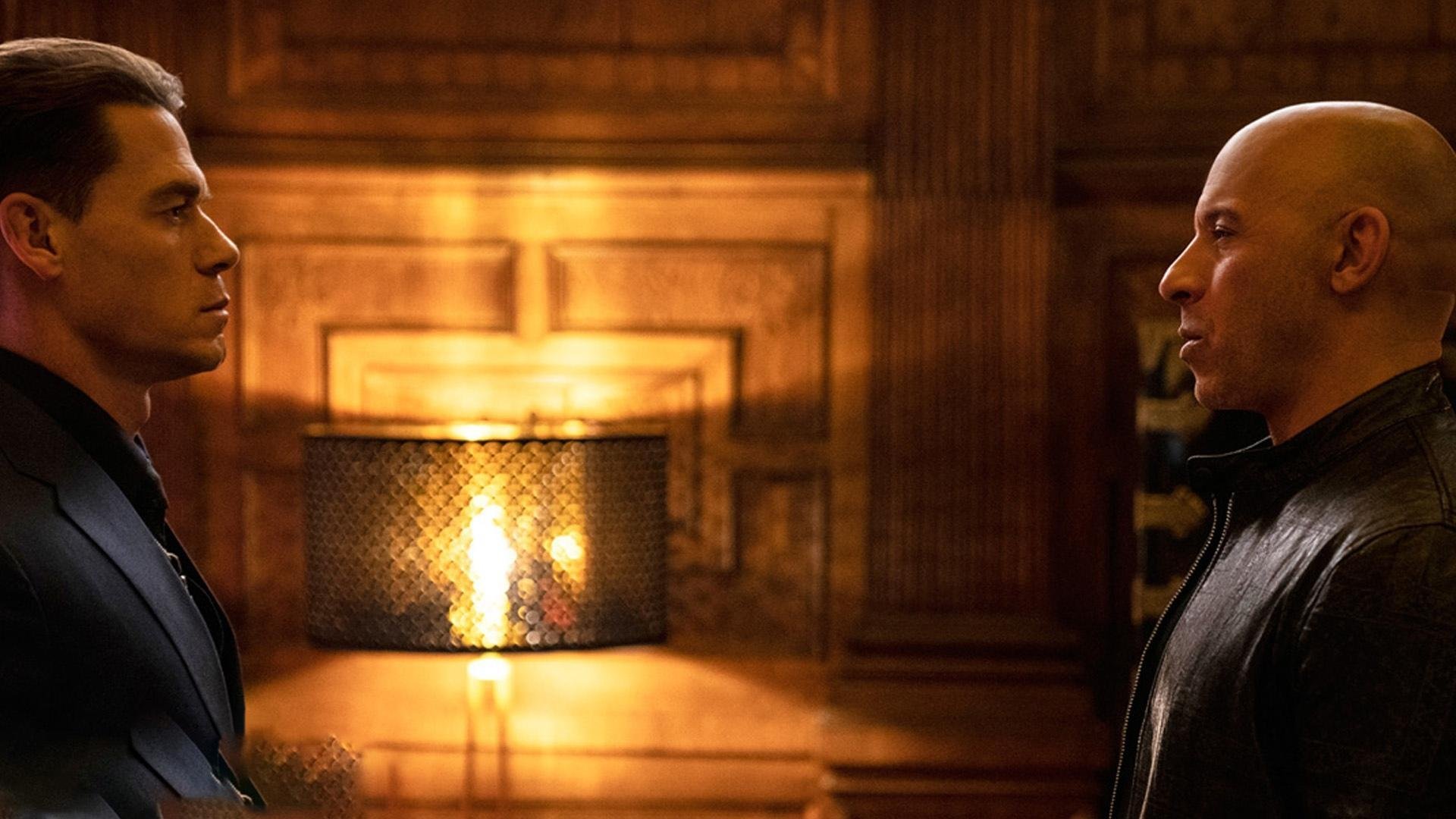 亚特兰大巅峰对决,F1新赛季揭幕战美国车手胜出引爆全球焦点