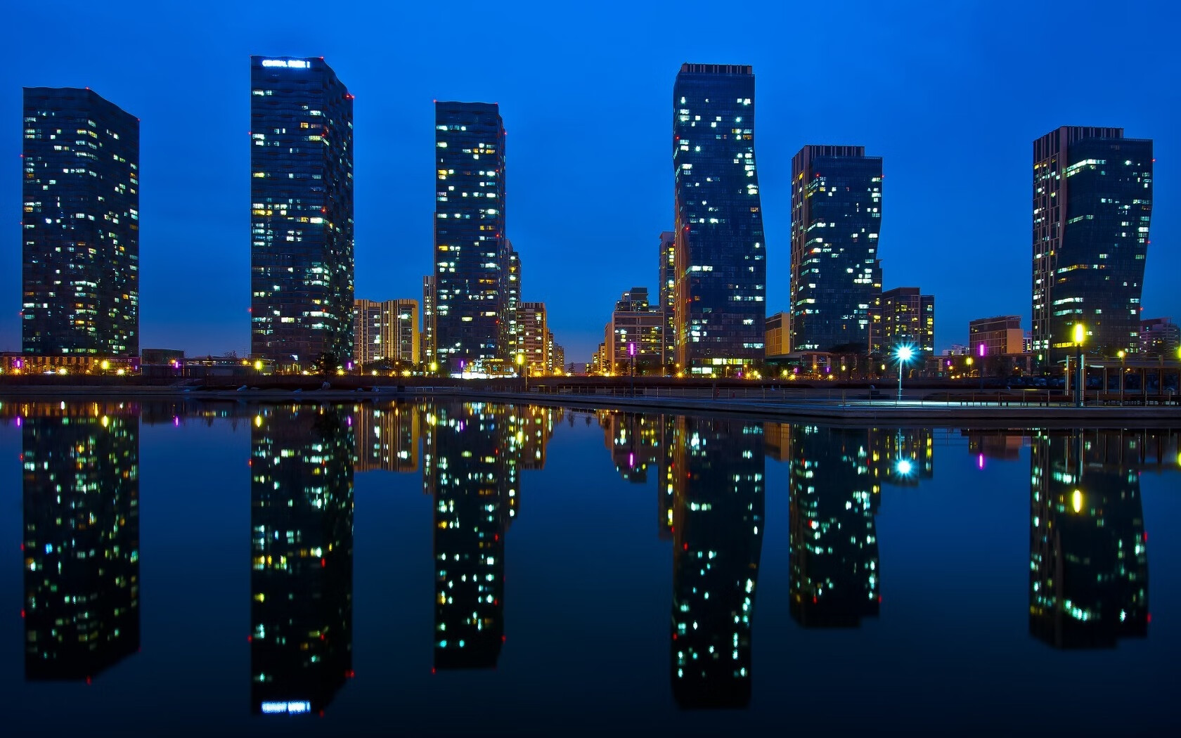 百胜之矛,王者之心,保罗关键之战指挥黄蜂击溃奇才