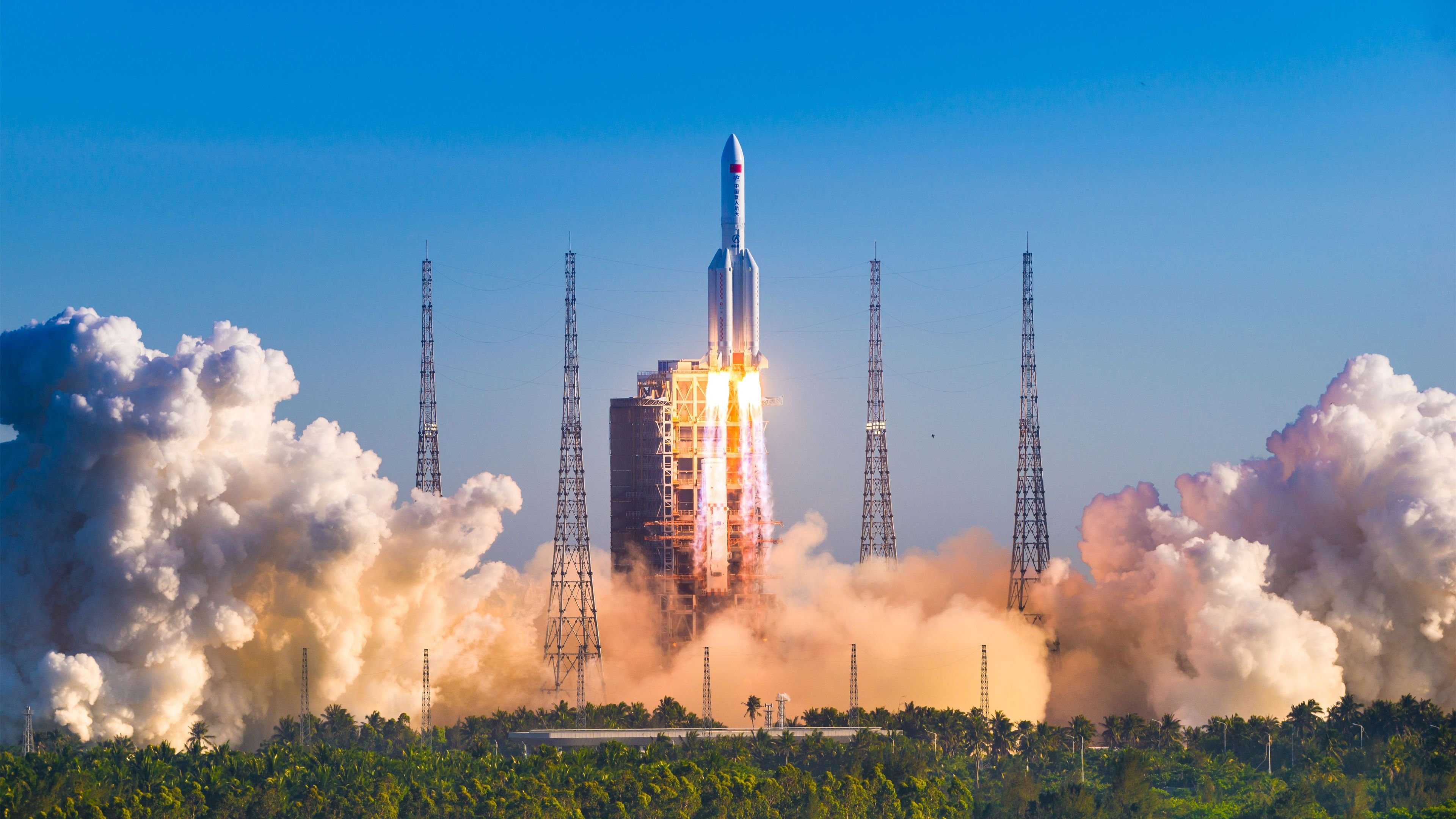 燃与压,篮球代际传承的两种注脚