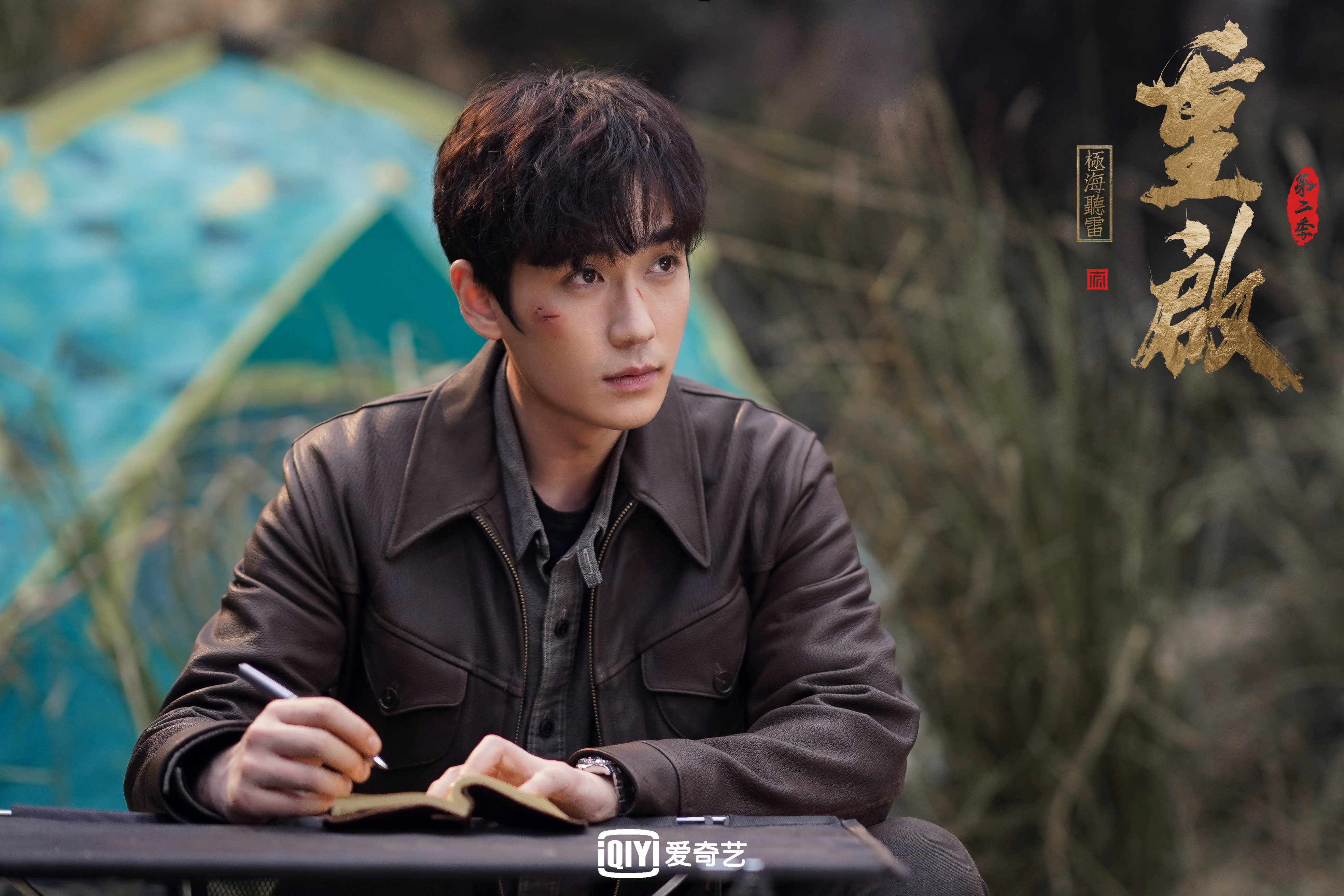 贝恩如手术刀般精准,新疆队用体系解剖深圳