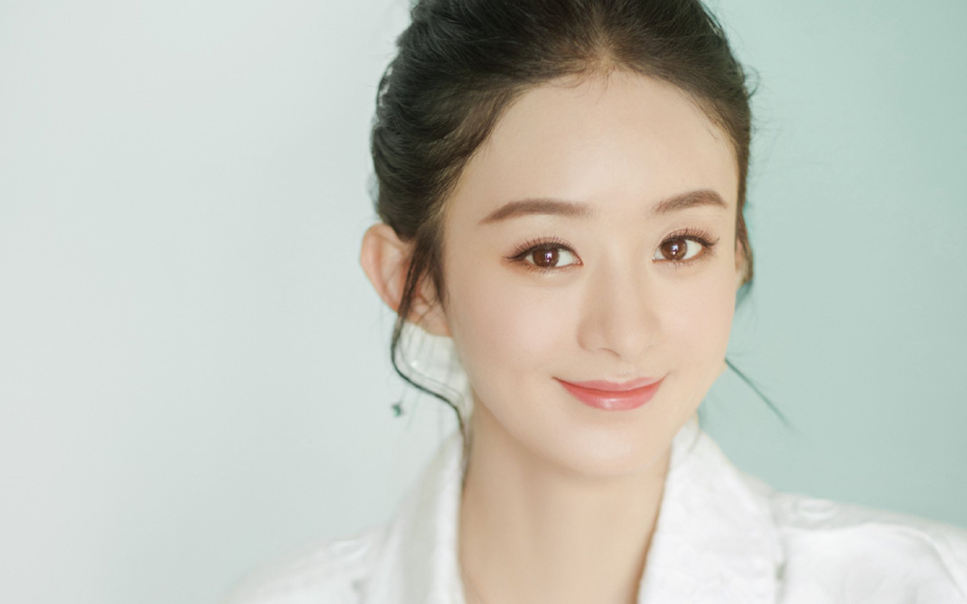 唯一性,米切尔31分主宰比赛,新疆攻陷凤凰城