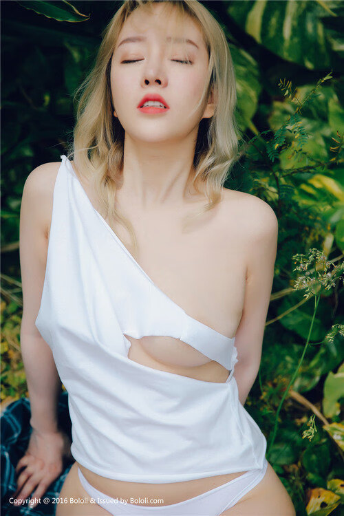 开云体育app-巨星陨落，团队崛起，奥利维耶神勇难救主，瑞典淘汰赛力克拉齐奥