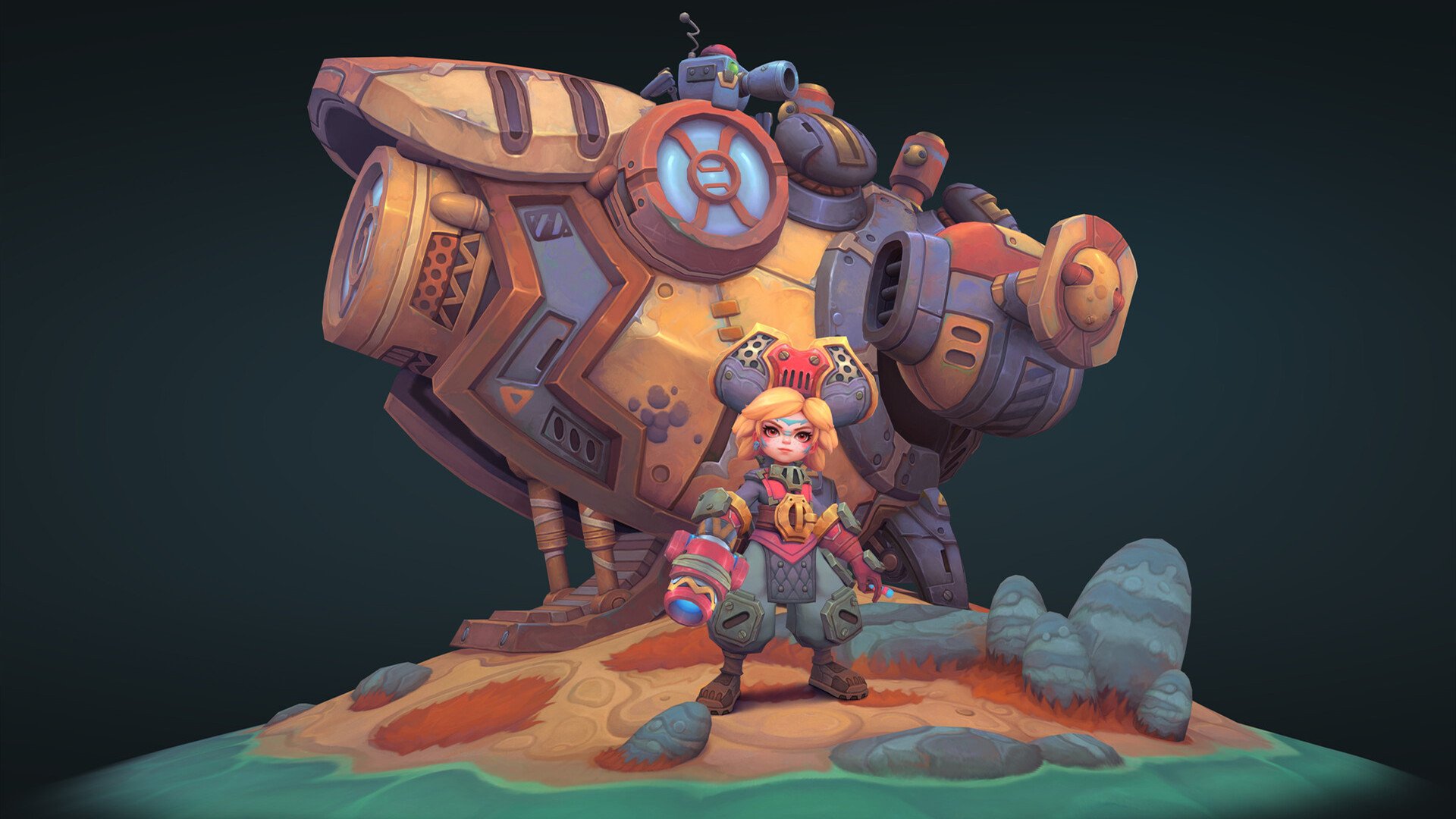 戈贝尔最后的翅膀，当一记盖帽让整个世界安静