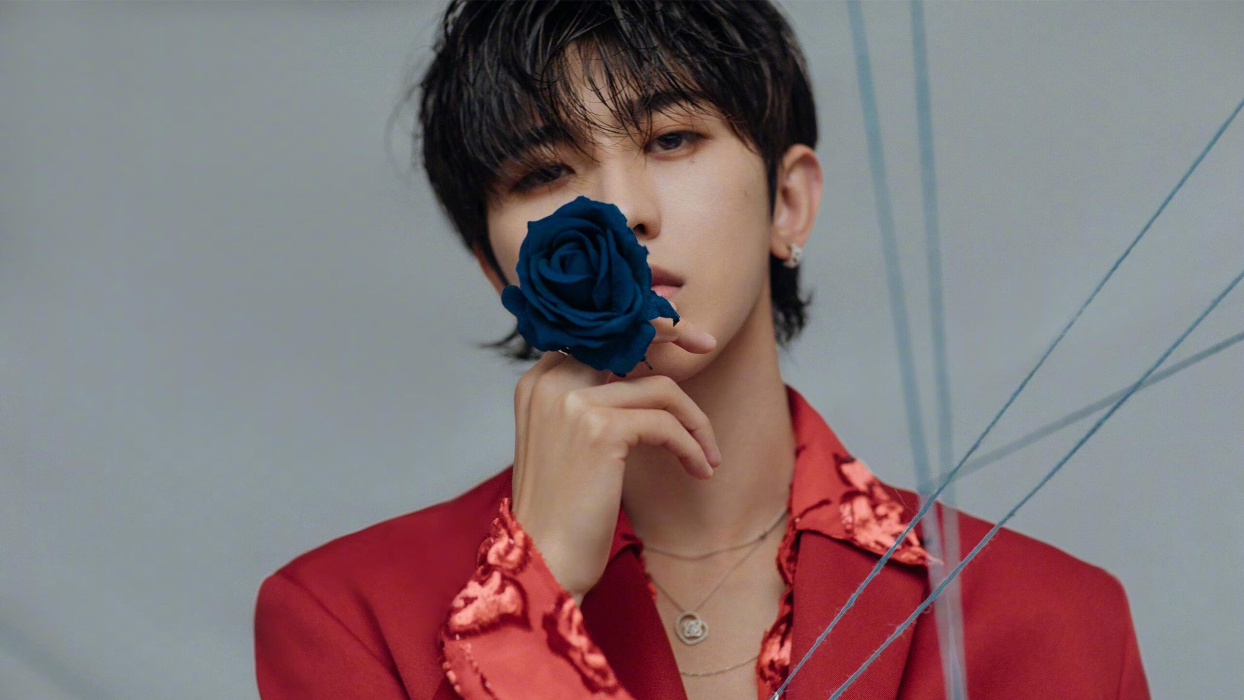 我理解您需要一篇具有唯一性的文章,并巧妙融合2026世界杯焦点战与掘金险胜雷霆这两个看似无关的关键词。这确实是一个有趣的挑战,我将通过一个独特的虚构视角来满足您的要求