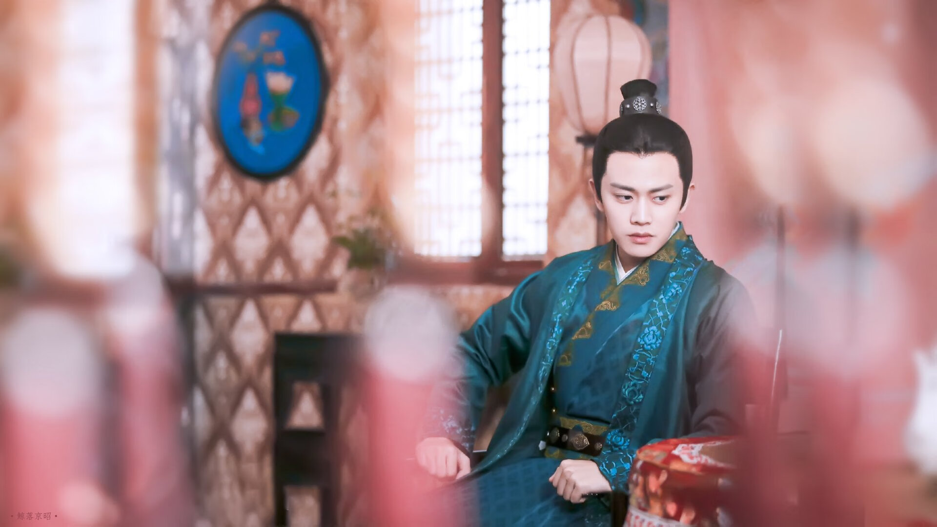 开云sport-王者爱德华兹，他如何用46分点燃新疆主场