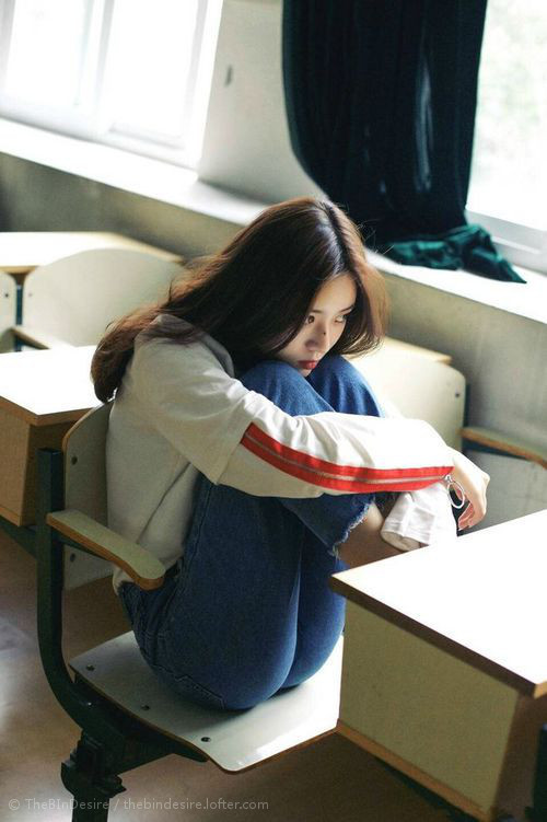 开云体育入口-魔翼撕碎旧秩序！李刚仁绝命突破改写德甲冠军版图