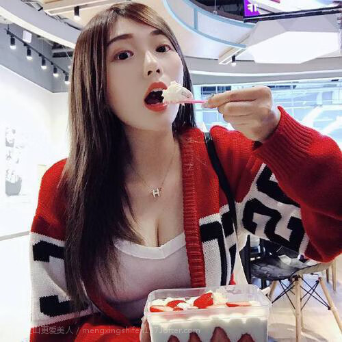 魔翼撕碎旧秩序!李刚仁绝命突破改写德甲冠军版图