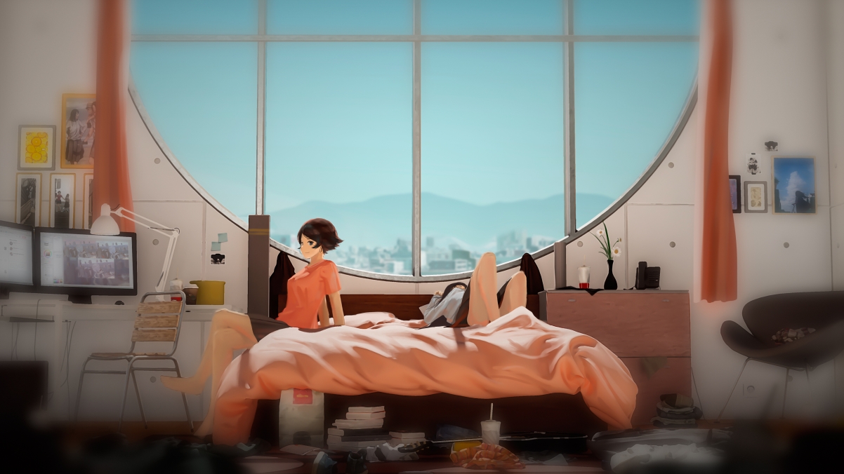 弱者的新王,从基多高原到德甲风暴