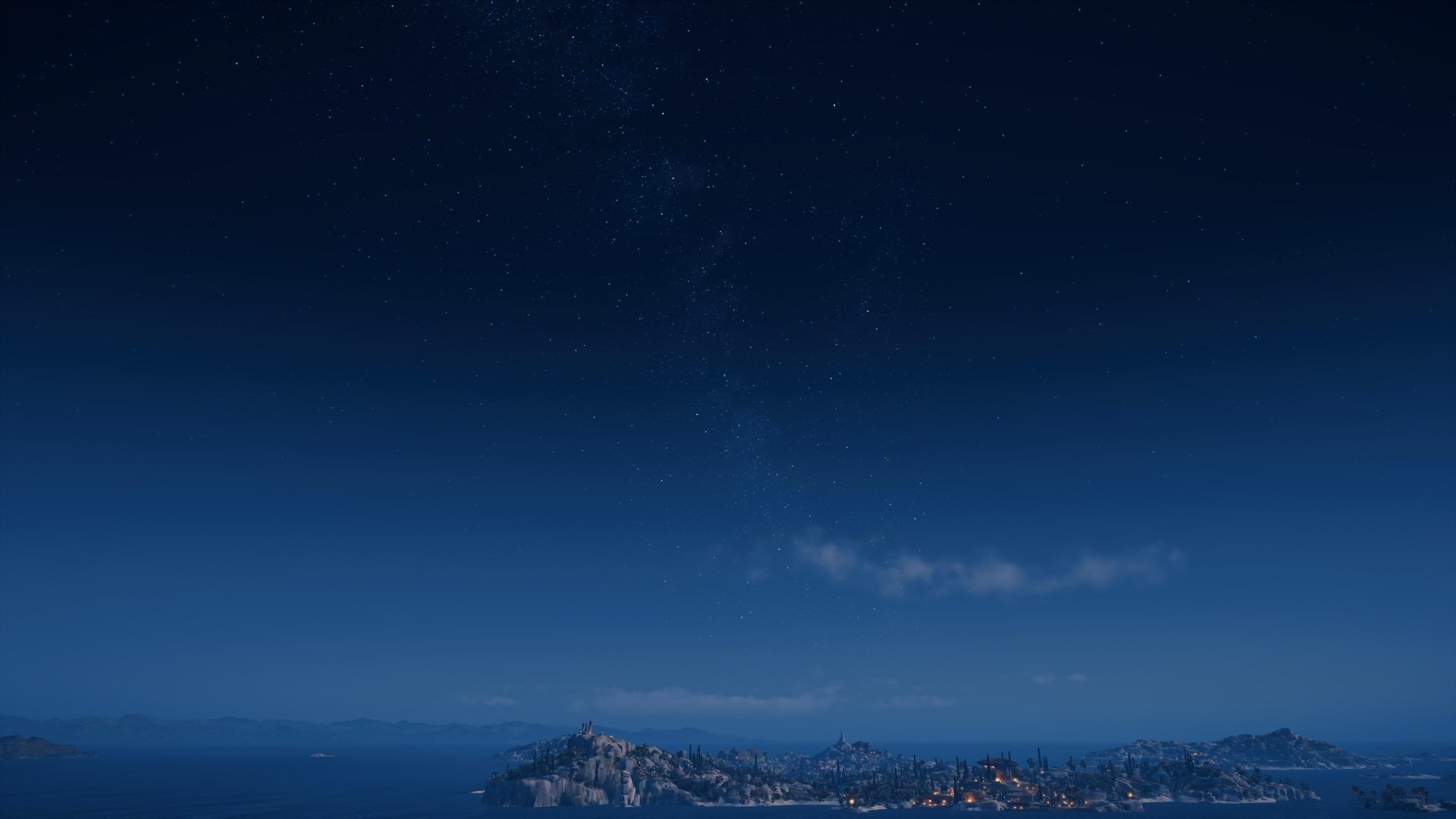 开云体育入口-当加纳对阵皇马，萨拉赫从泪洒基辅到傲立伯纳乌的救赎之路