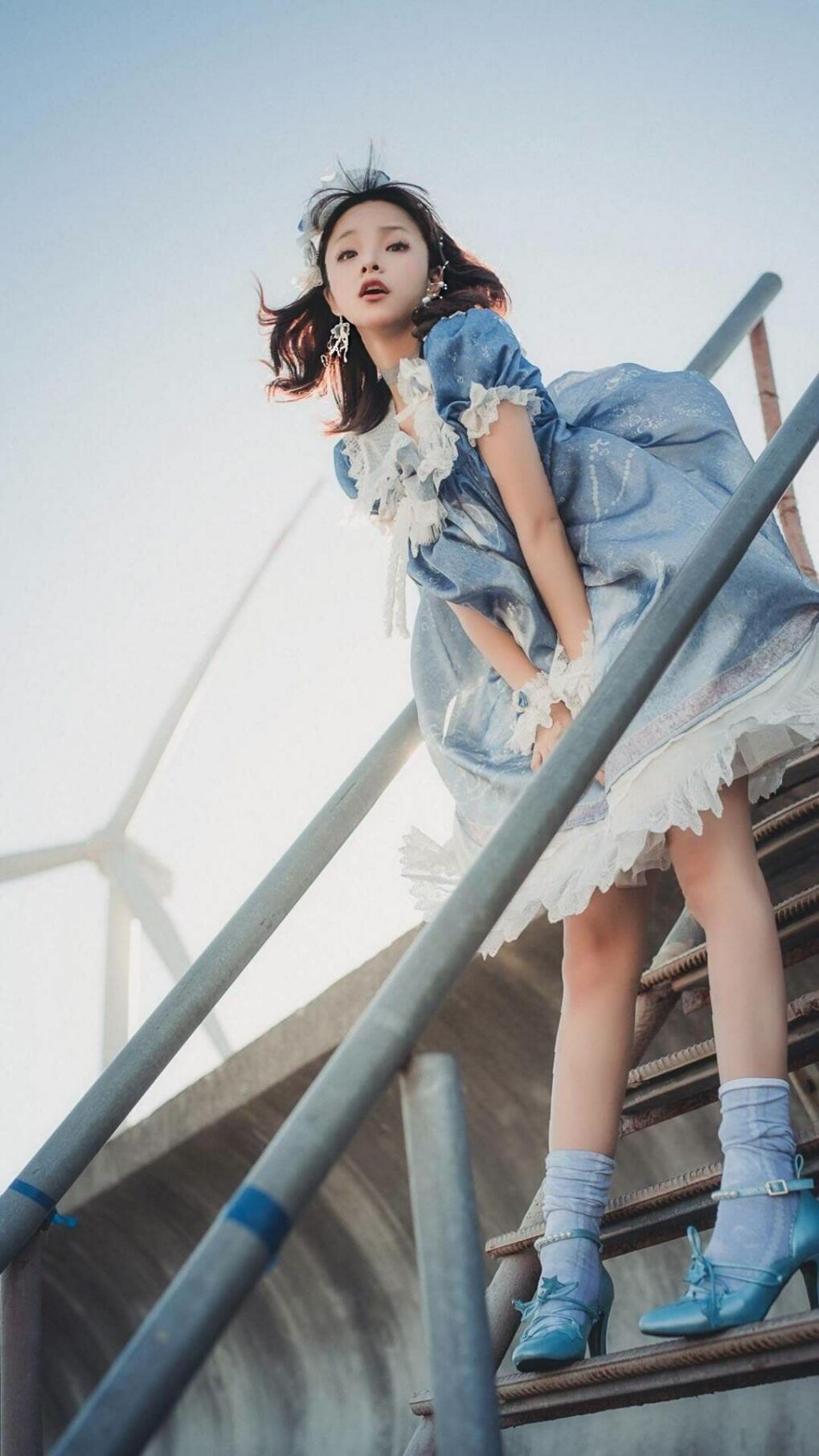 开云体育入口-世界排名争夺战焦点战，掘金力克火箭，争冠之路再添关键一胜