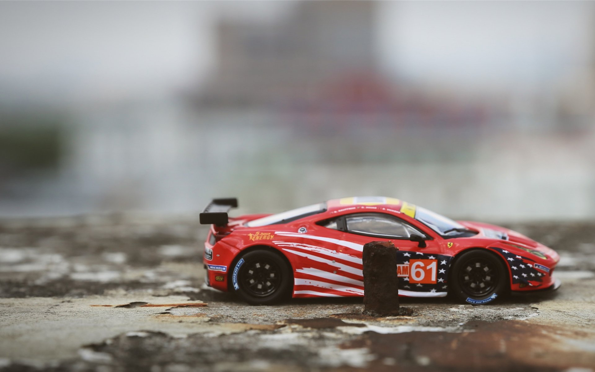 当王子公园变身为银石赛道,巴黎用F1式的精准超越,锁定欧冠晋级名额