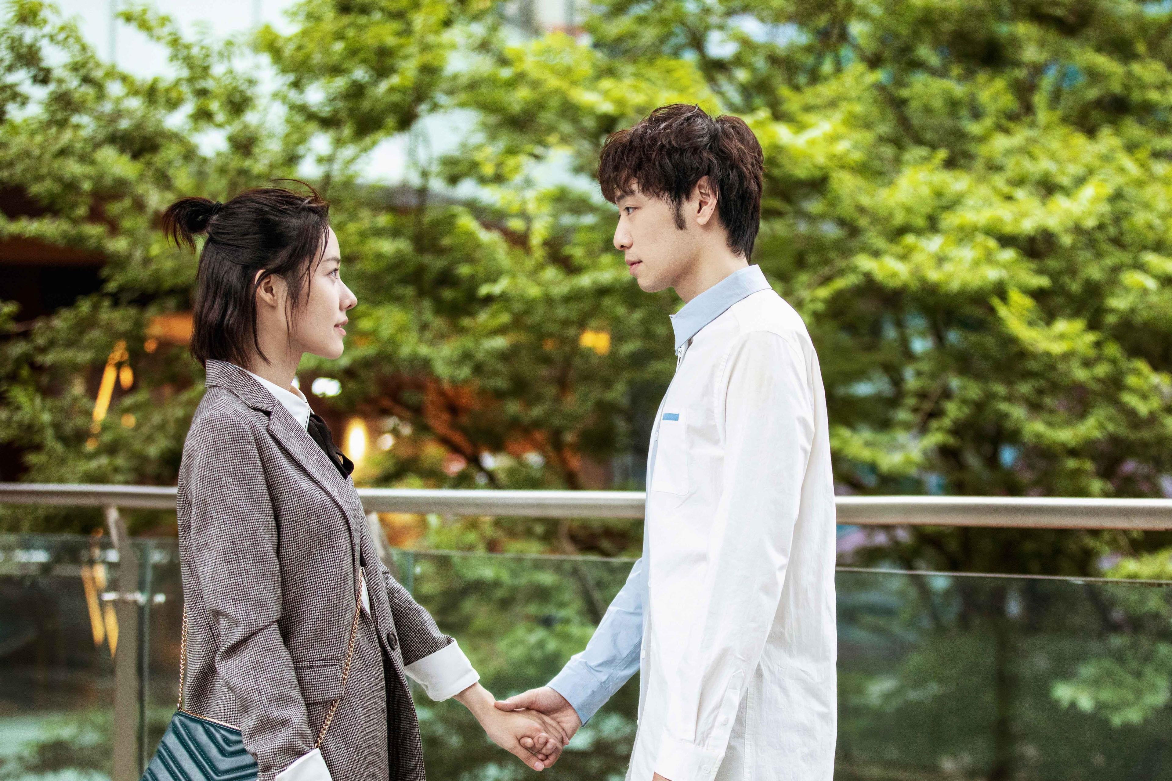 开云体育入口-当防守绞索缠绕京城，上海队四幕戏剧横扫北京，切特星夜加冕关键先生