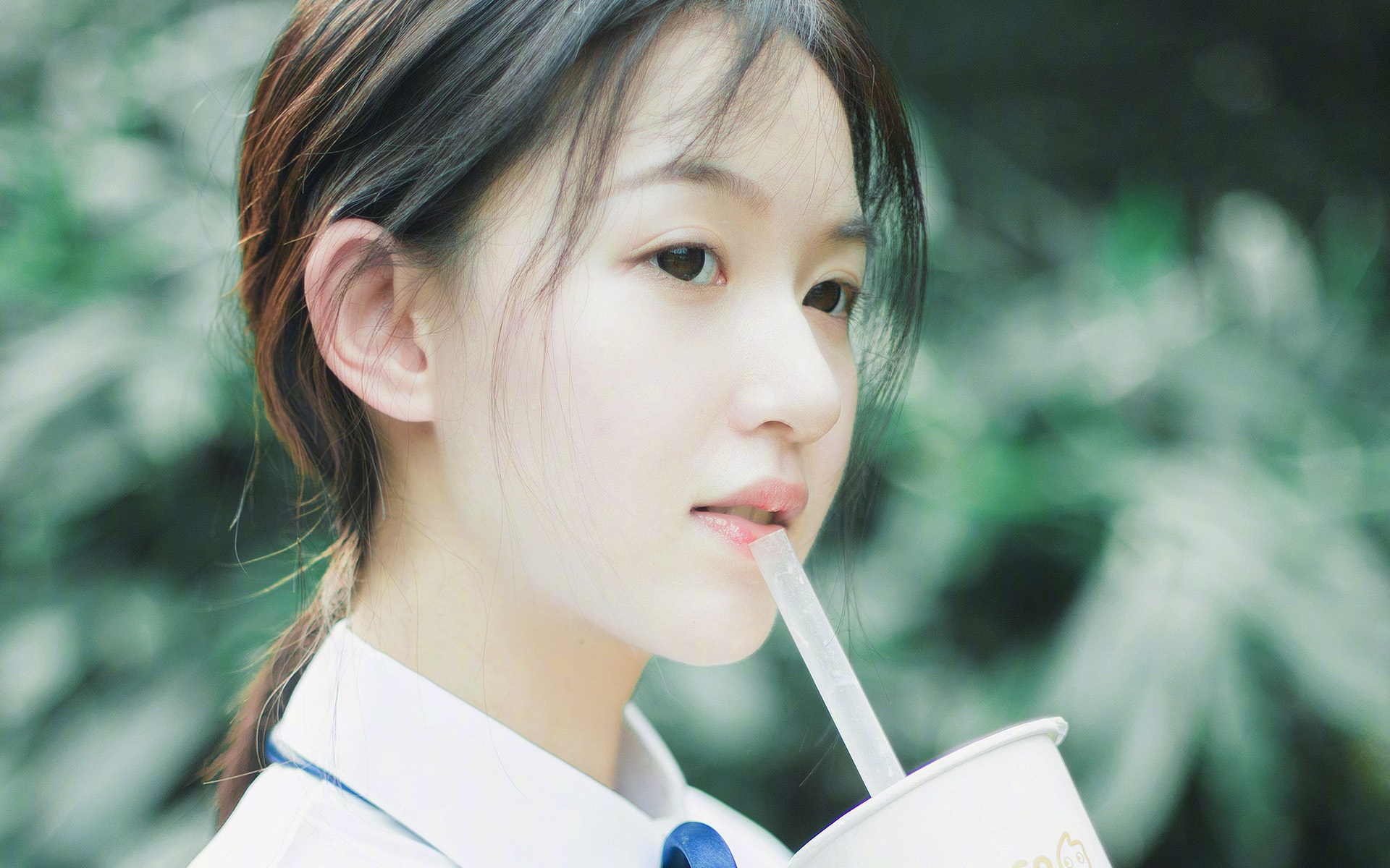 篮球次元壁破裂之夜!山西队跨联盟淘汰森林狼,改写总决赛历史