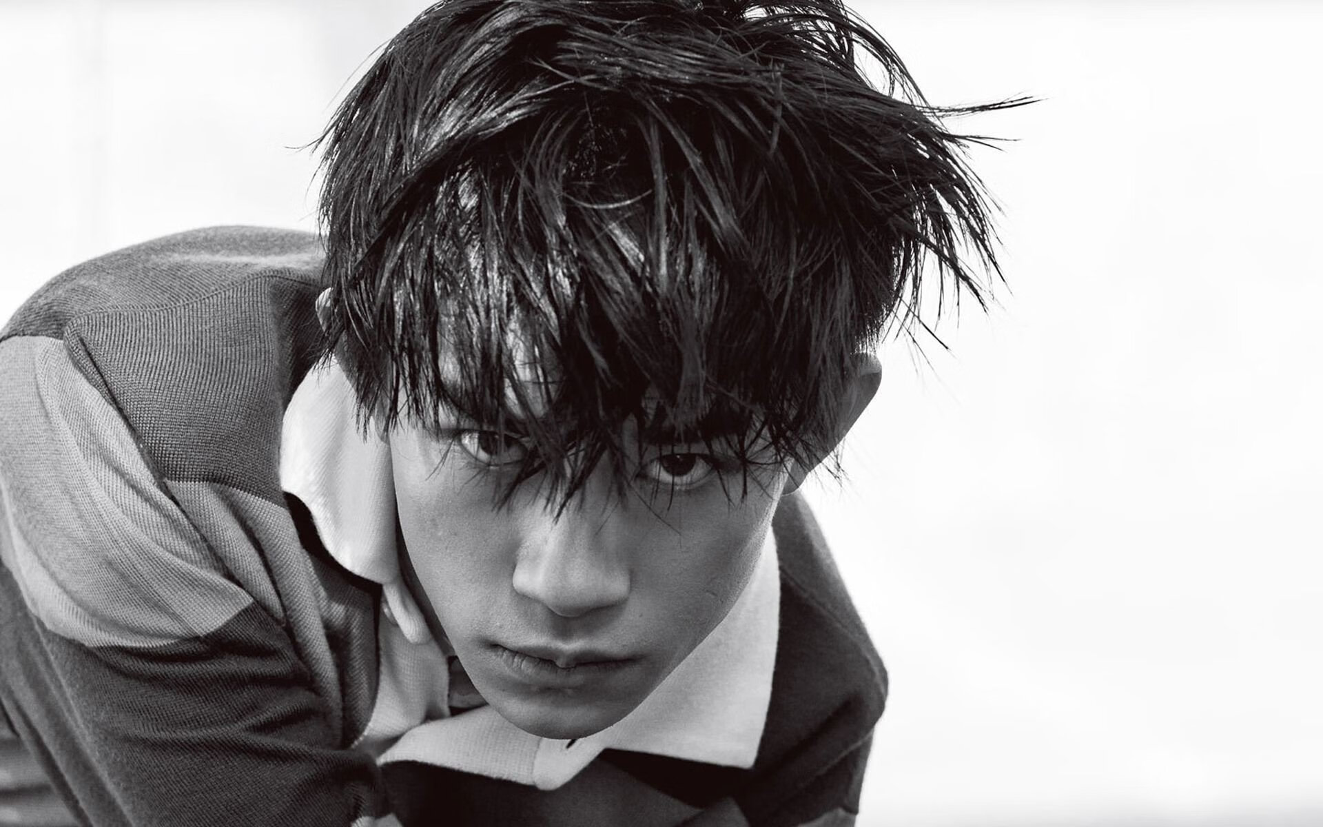 北美引擎轰鸣,加拿大主场强势终结马里神话