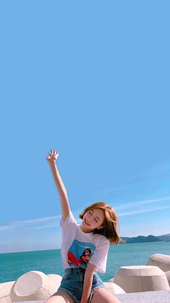 开云体育APP下载-围城与驰骋，F1年度争冠的赛道风云与浙江队的全面压制