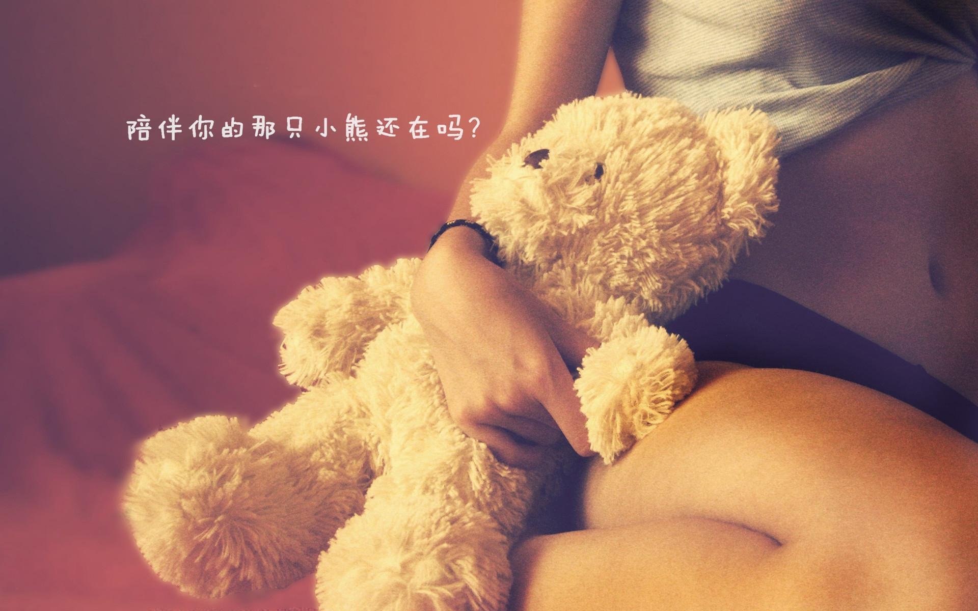 守护神,阿劳霍与那一夜被拯救的F1心脏