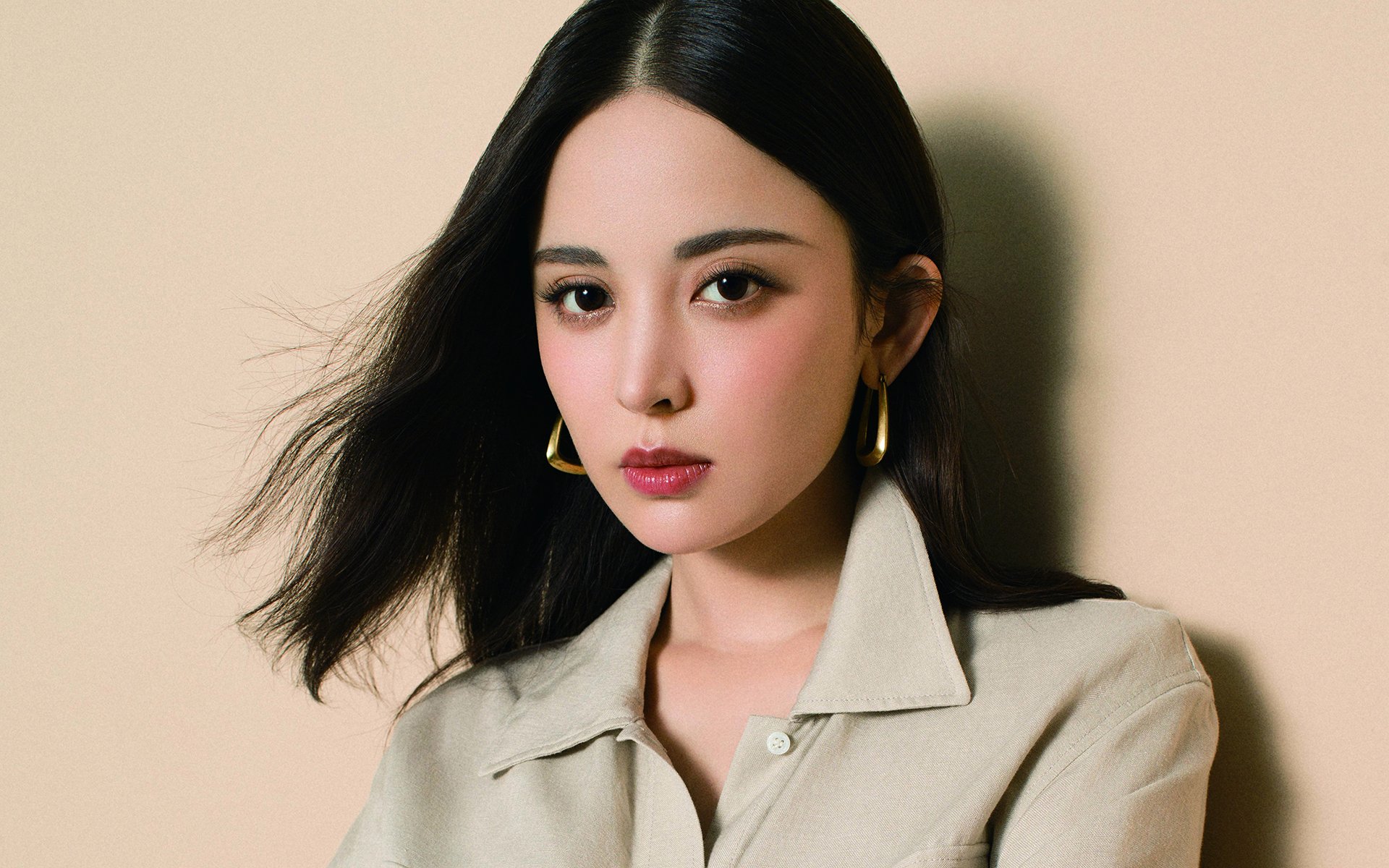 开云体育入口-封锁亚平宁的萨赫勒城墙，2026世界杯塞内加尔的战术革命