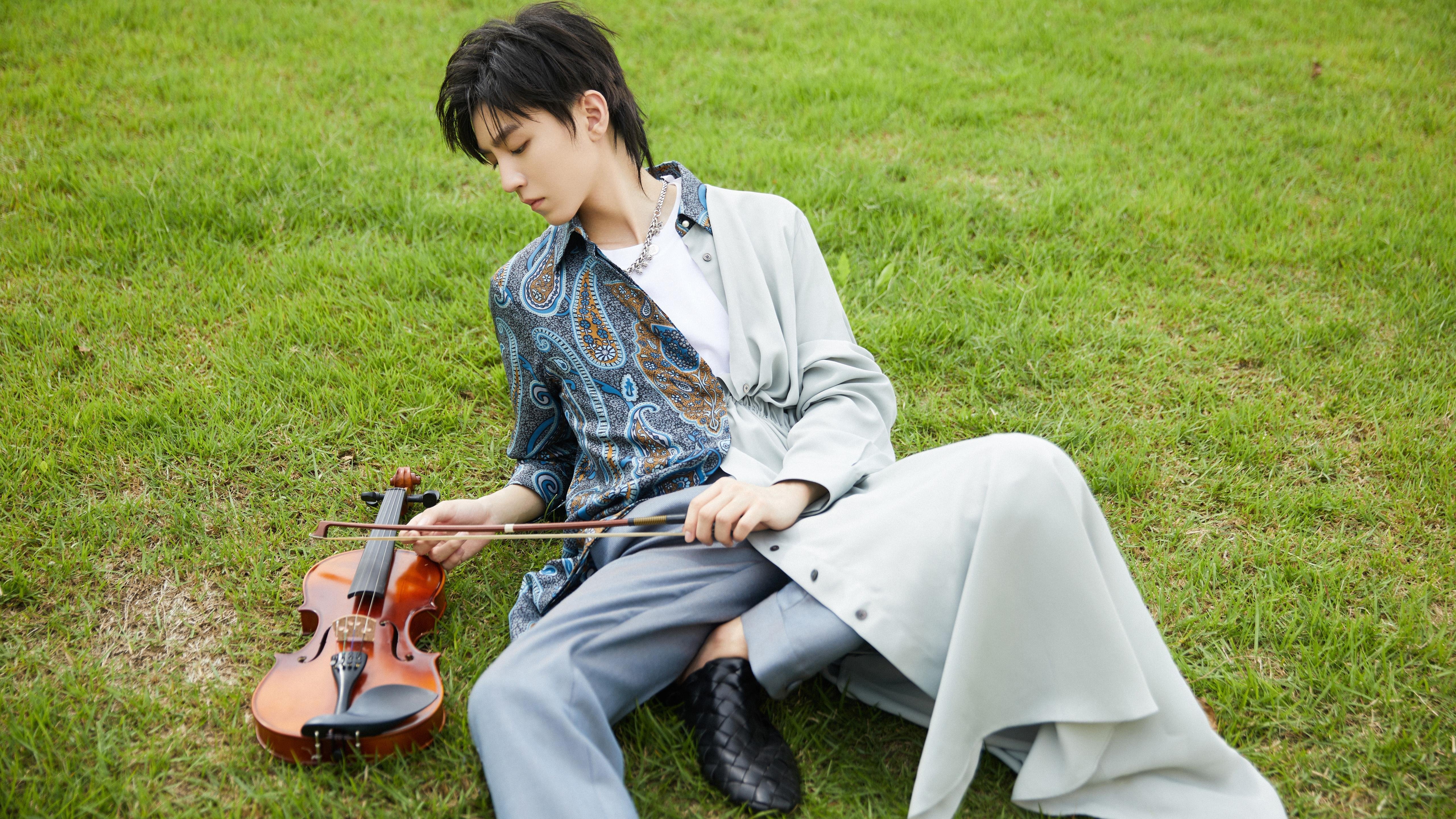 开云体育入口-最后的黄蜂，当戈贝尔封存了菲尼克斯的最后一缕光