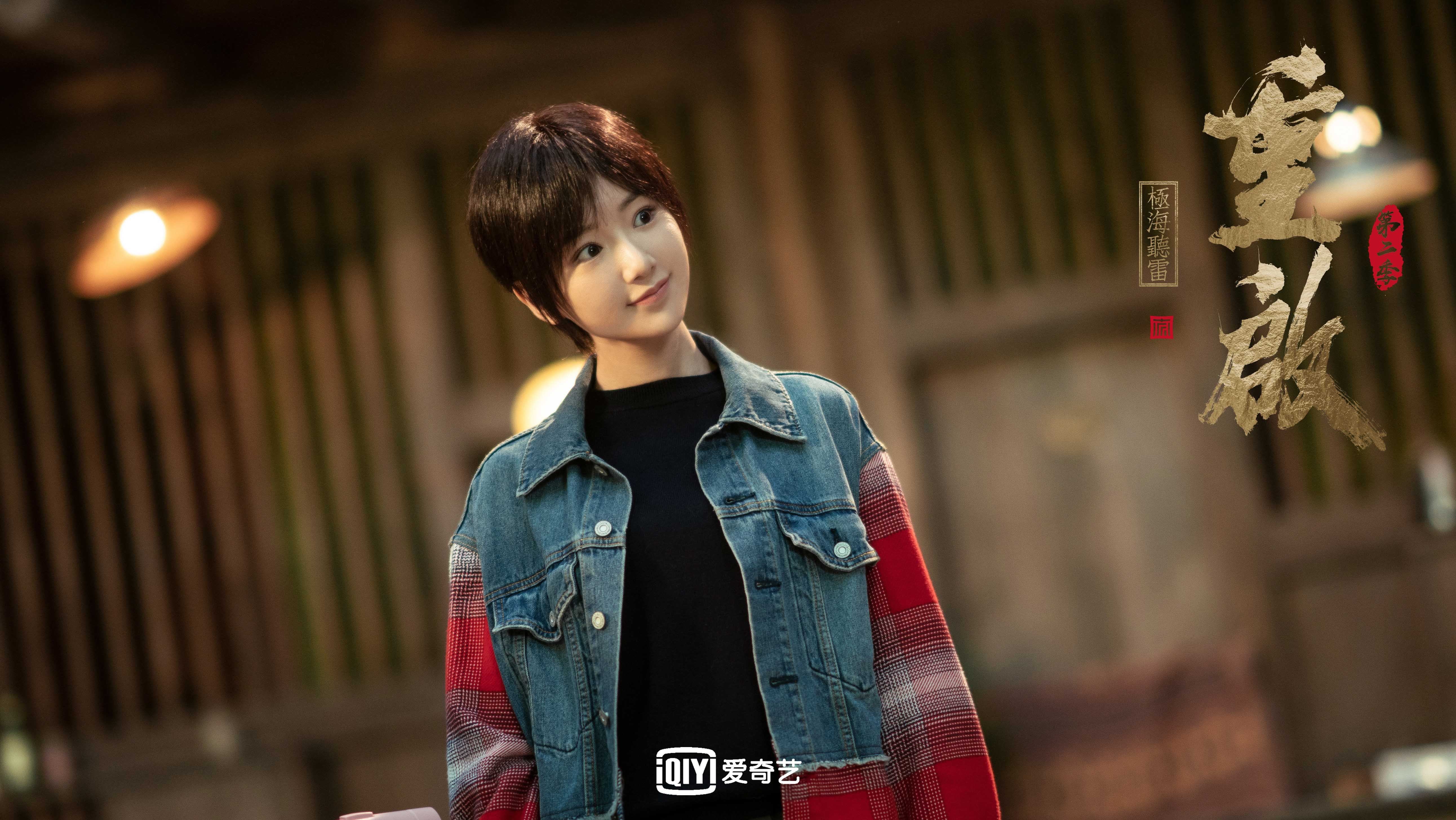 开云体育官网-丝路新星闪耀圣城，爱德华兹关键一舞 新疆队破冰马刺主场