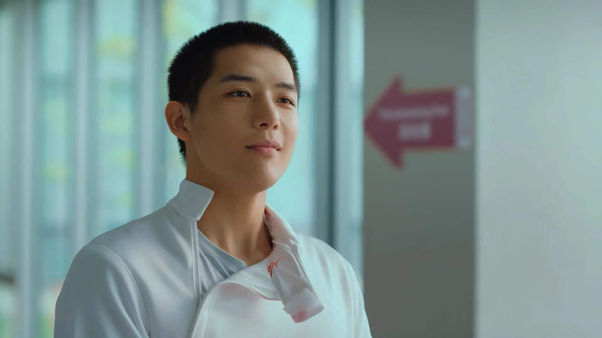 塔图姆数据全面爆炸,凯尔特人用一场火焰焚纸式的胜利宣告格局已变