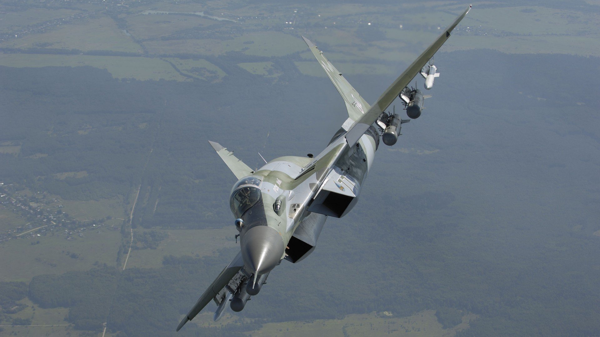 东契奇独木难支,公牛险胜广厦展团队韧性