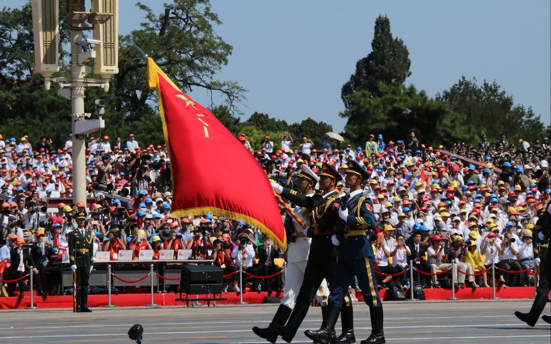 唯一性的传奇,哈登总决赛接管,独行侠轻取勇士