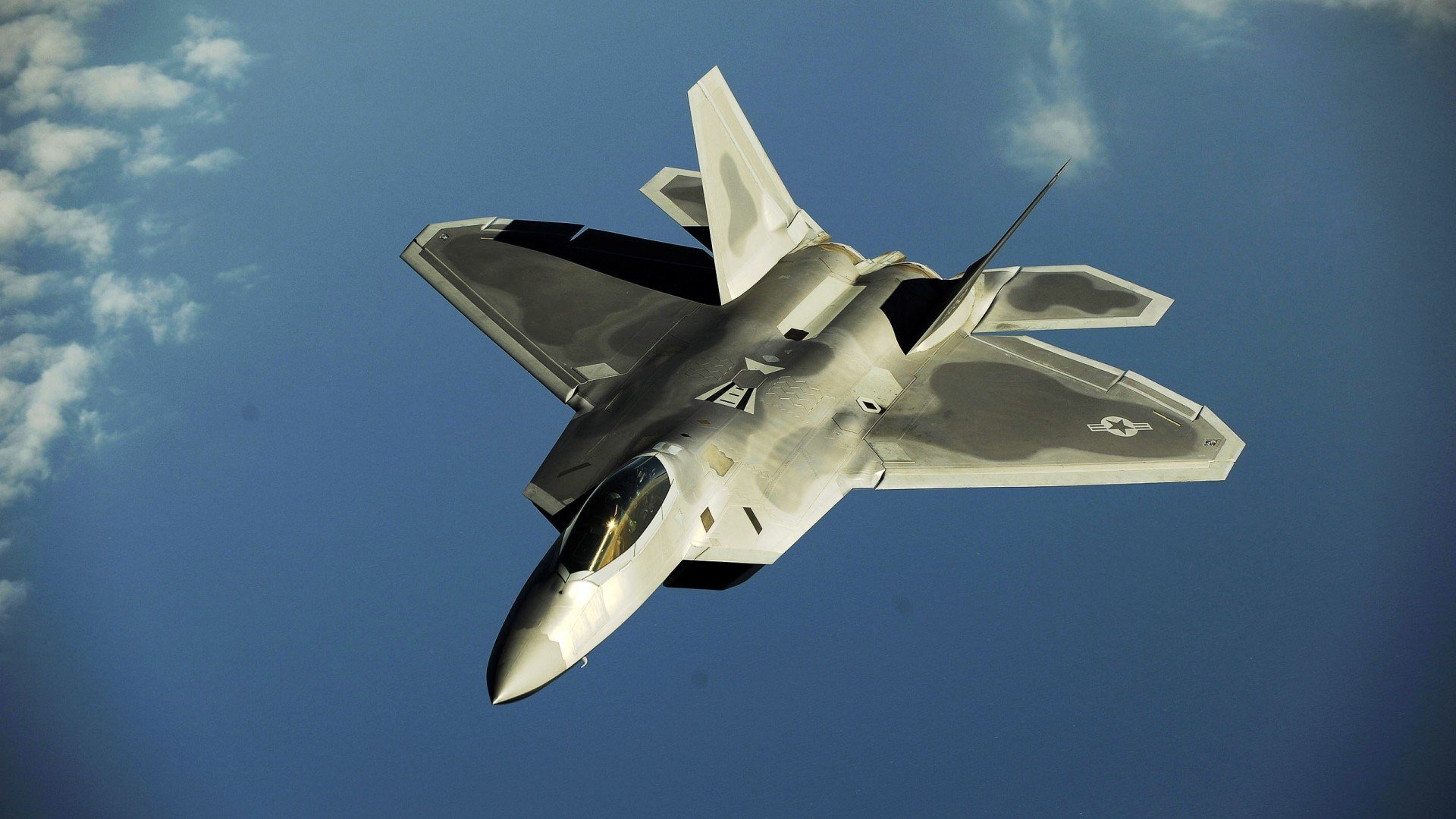 他是唯一的掌灯人,巴尔韦德如何点亮被低估的土耳其