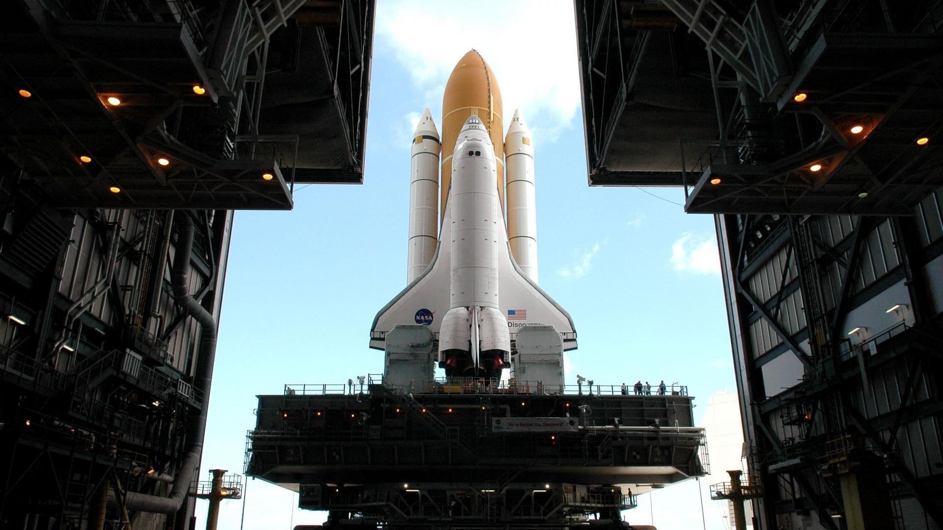 地峡对草原,一场人类韧性的终极抢七