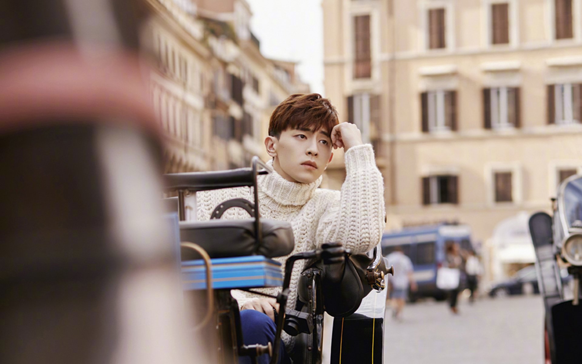 开云体育登录-横扫背后的唯一答案，西亚卡姆的降临，改写太阳与快船的宿命剧本