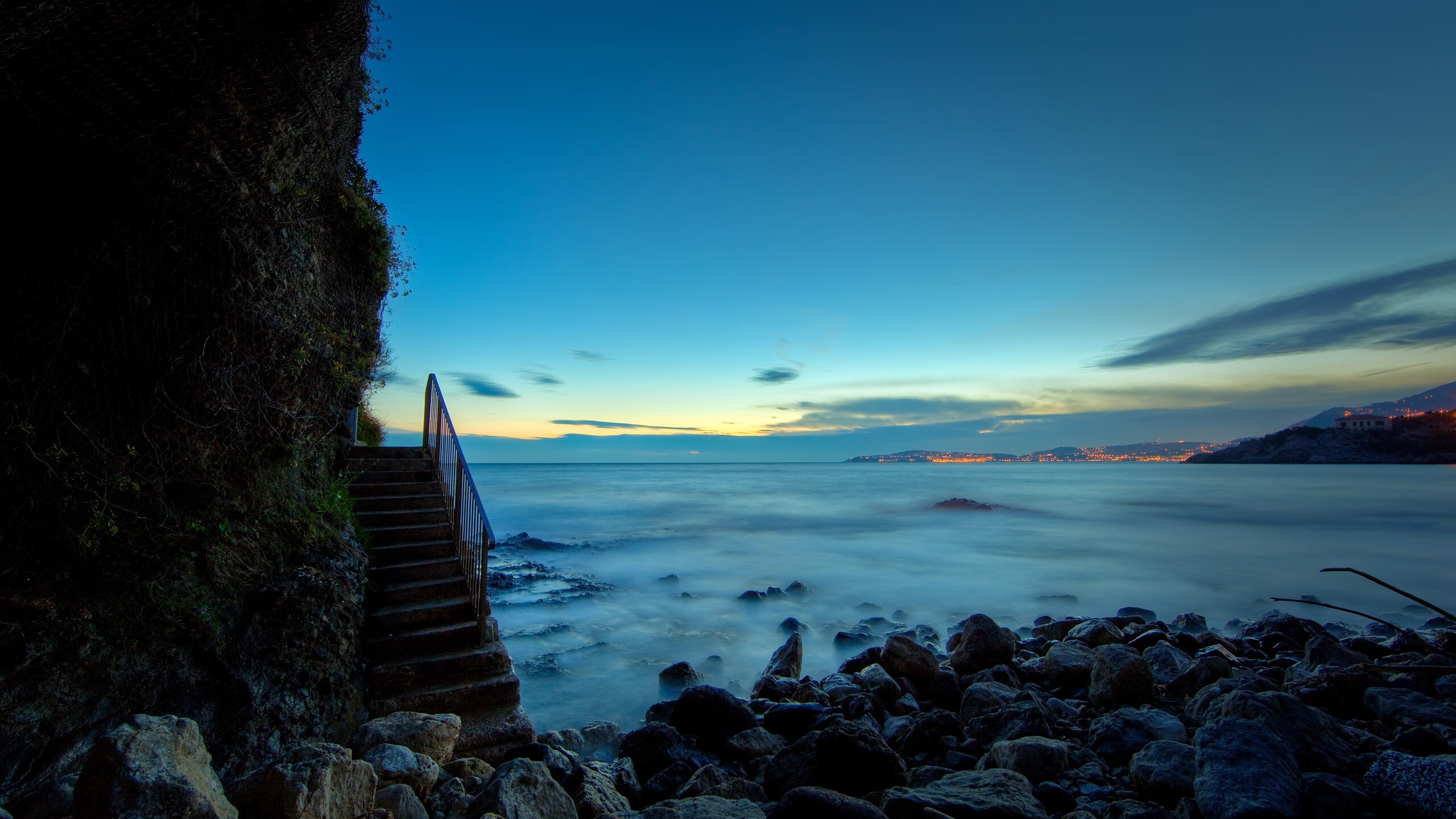 横扫背后的唯一答案,西亚卡姆的降临,改写太阳与快船的宿命剧本