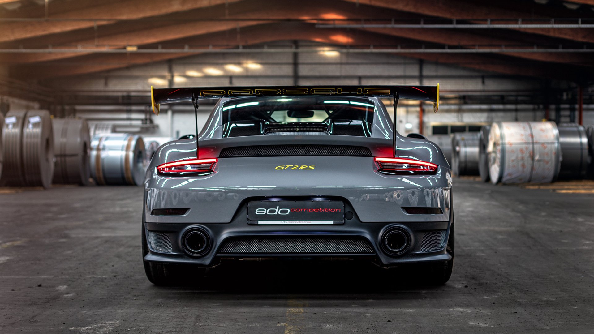 欧冠封神夜,奥利维耶关键回合不手软,阿森纳强压莱比锡红牛