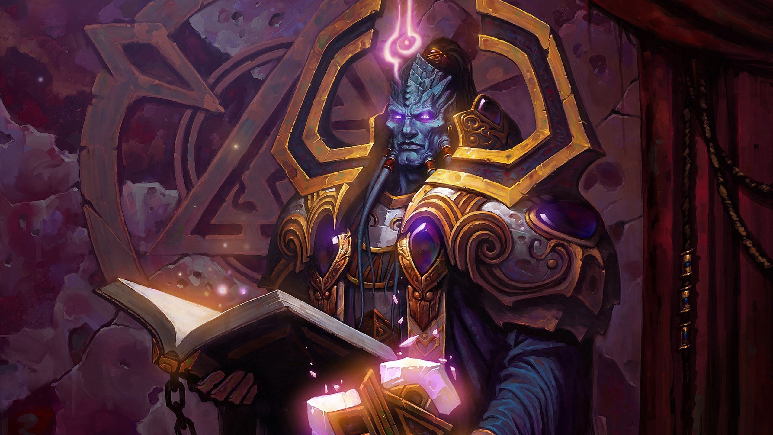 极速绿茵，F1赛道上的哥伦比亚VS波兰攻防战