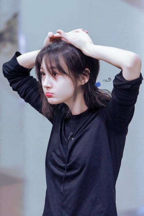 死神镰刀与金钟罩的对决—哈利伯顿狂轰全面数据难敌山西团队韧性