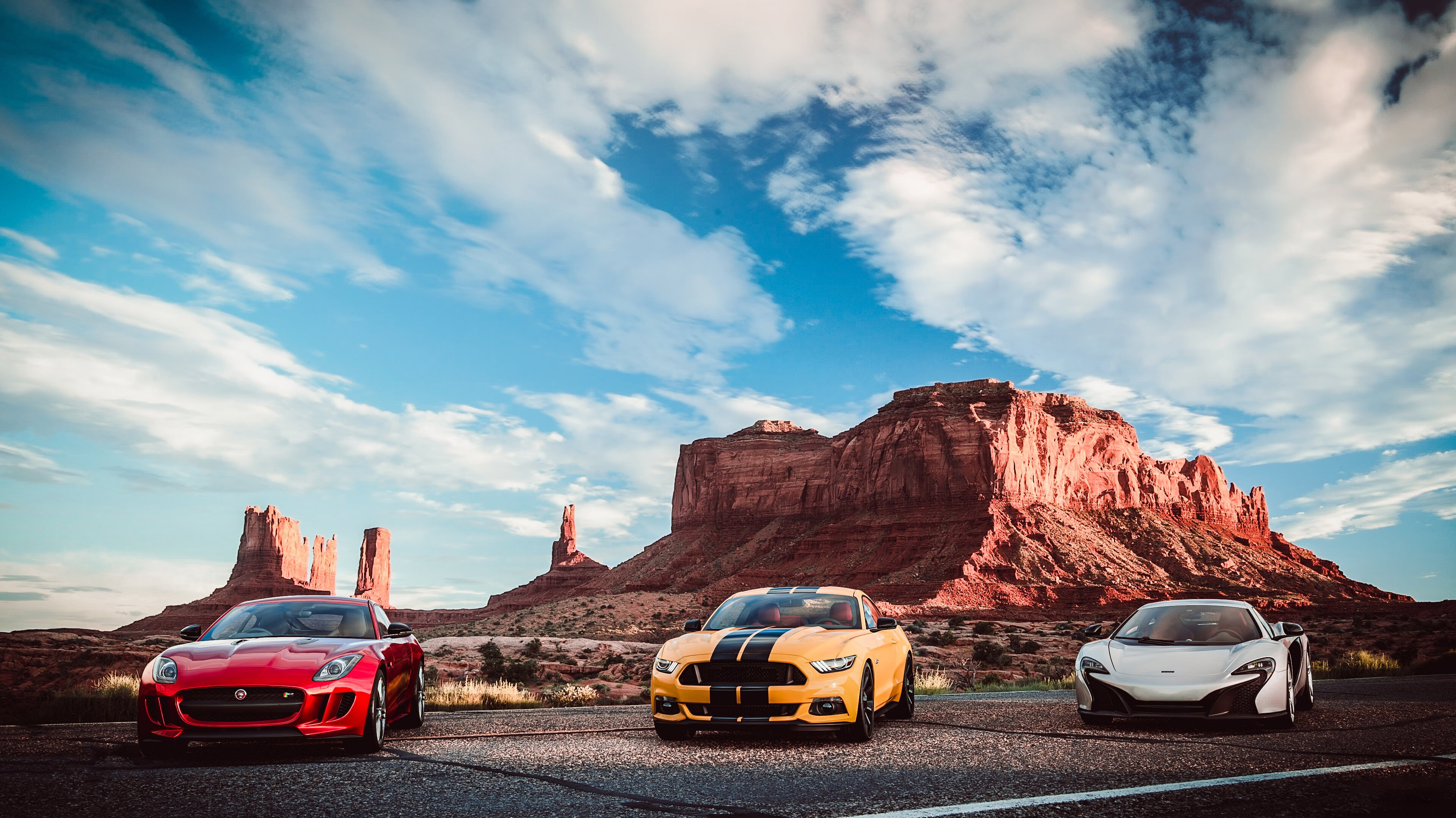 世界排名争夺战的无声闪电战，奥地利如何踏平沙特改写国际足球版图