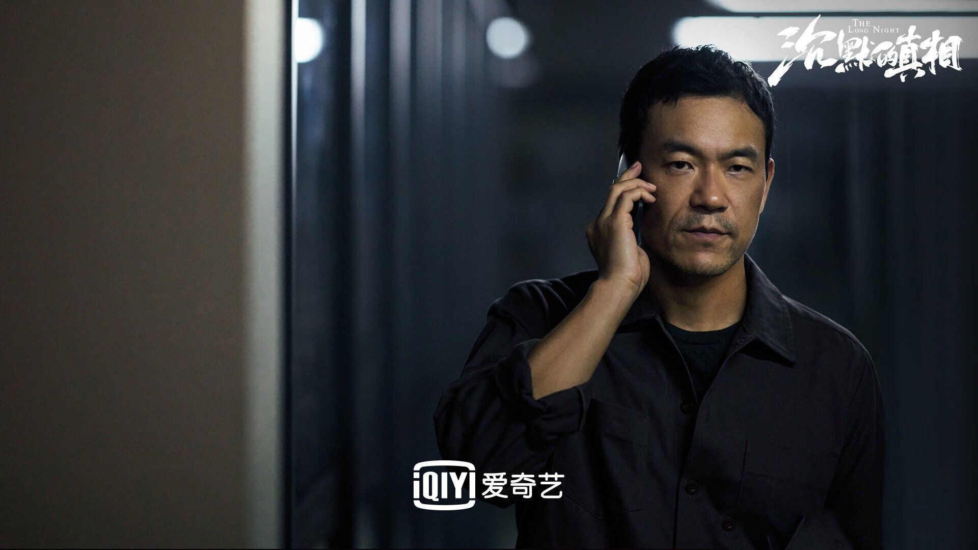 开云体育在线-统治力新解，爱德华兹如何用攻防两端改写联盟，湖人又如何用节奏掌控鹈鹕