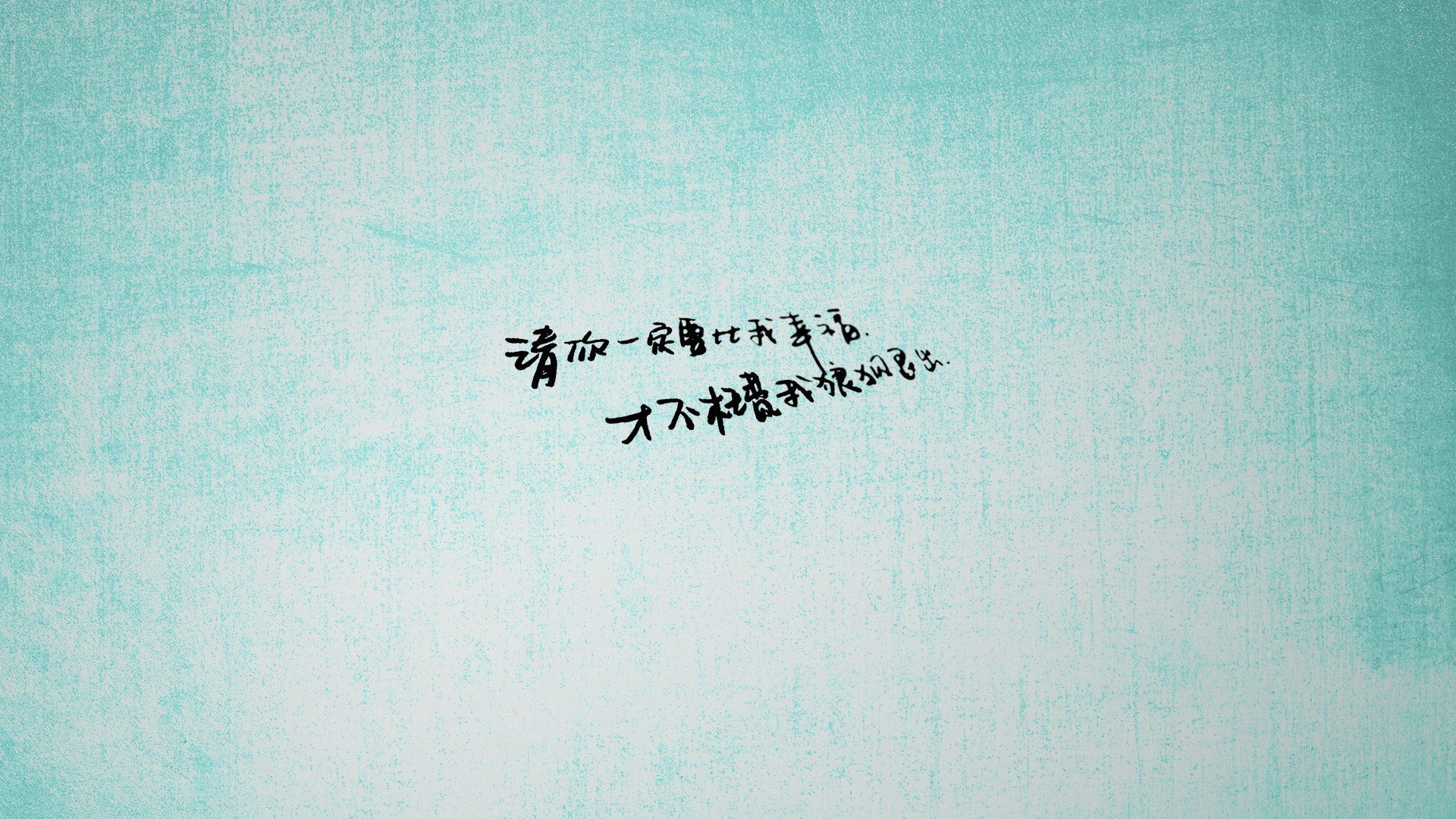 统治力新解,爱德华兹如何用攻防两端改写联盟,湖人又如何用节奏掌控鹈鹕