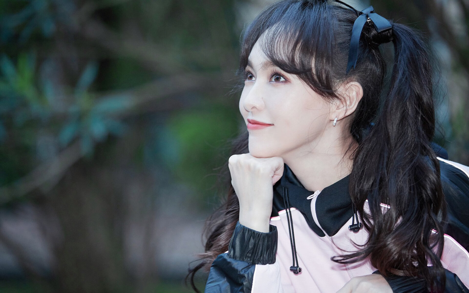 冰与火之歌，伦纳德的铁血冷静与老鹰的燎原狂飙